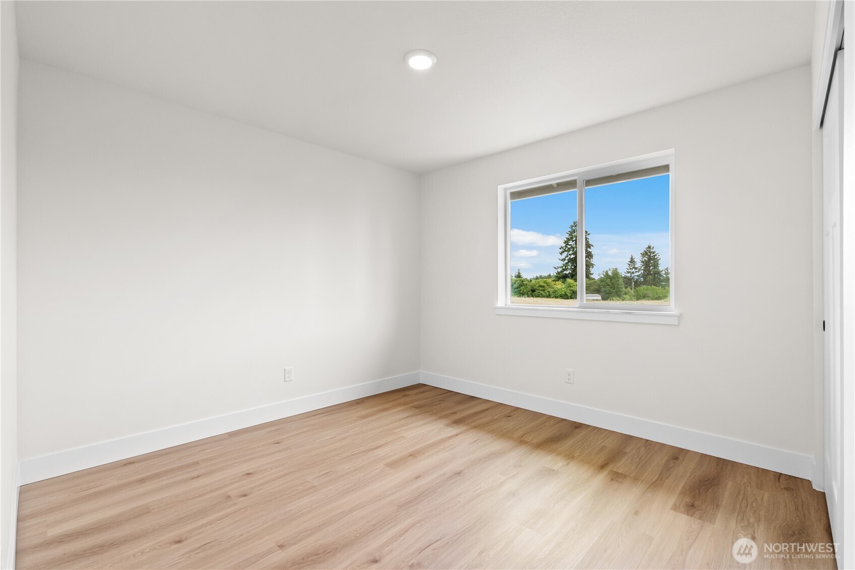 15 Anchor Way Loop Property Photo 24