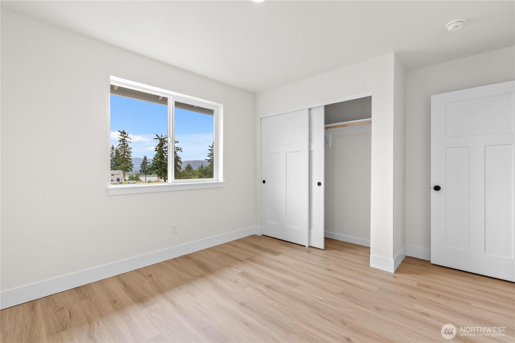 15 Anchor Way Loop Property Photo 25