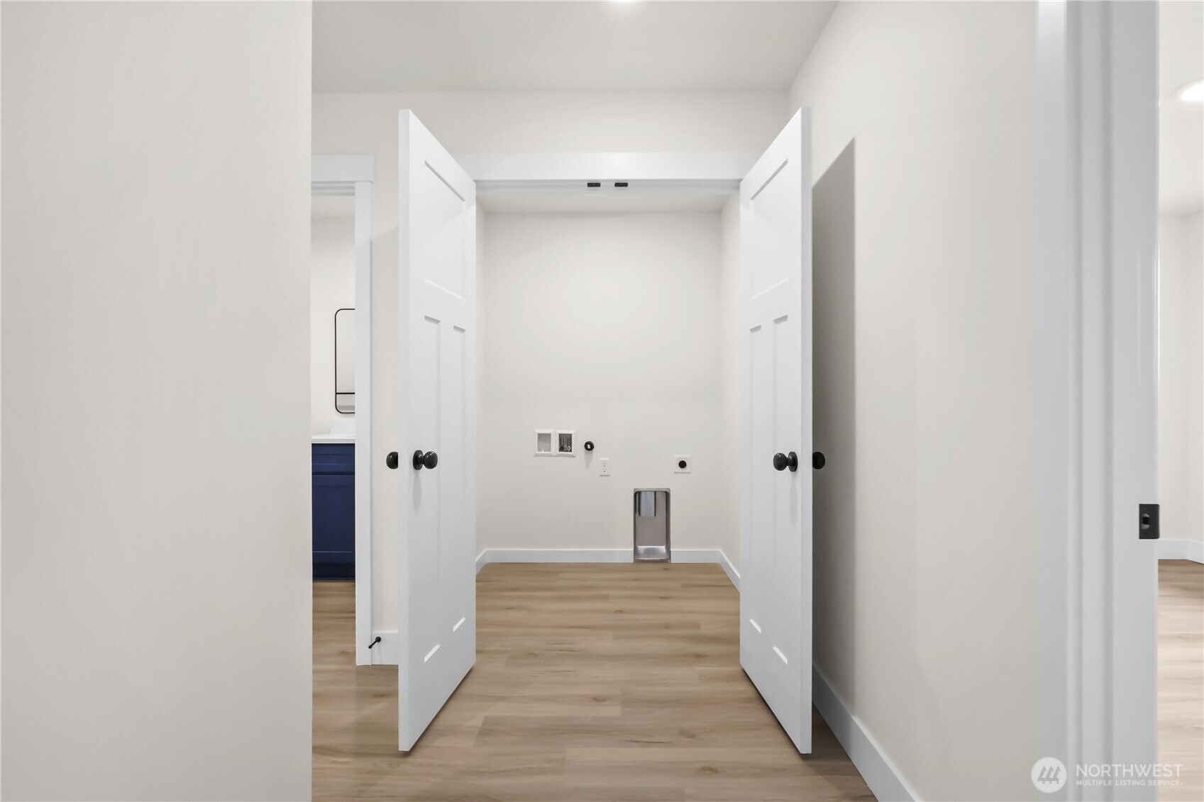 15 Anchor Way Loop Property Photo 26