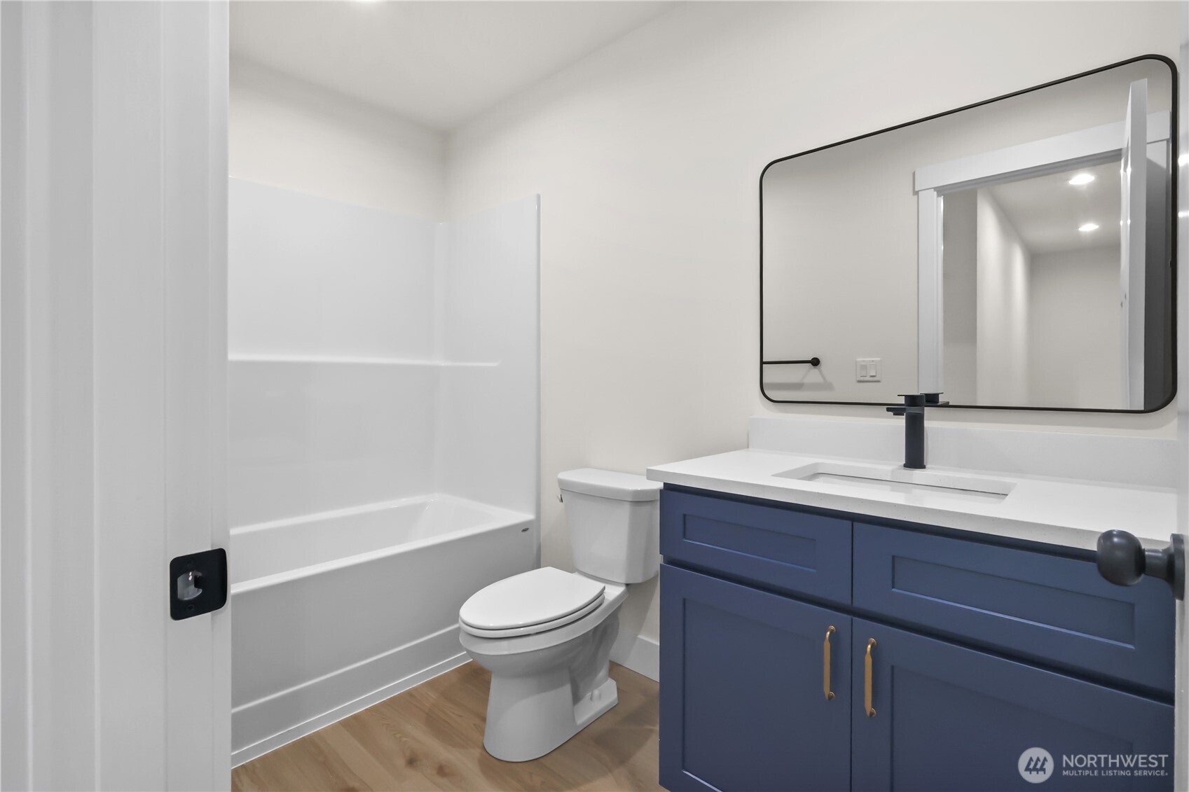 15 Anchor Way Loop Property Photo 27