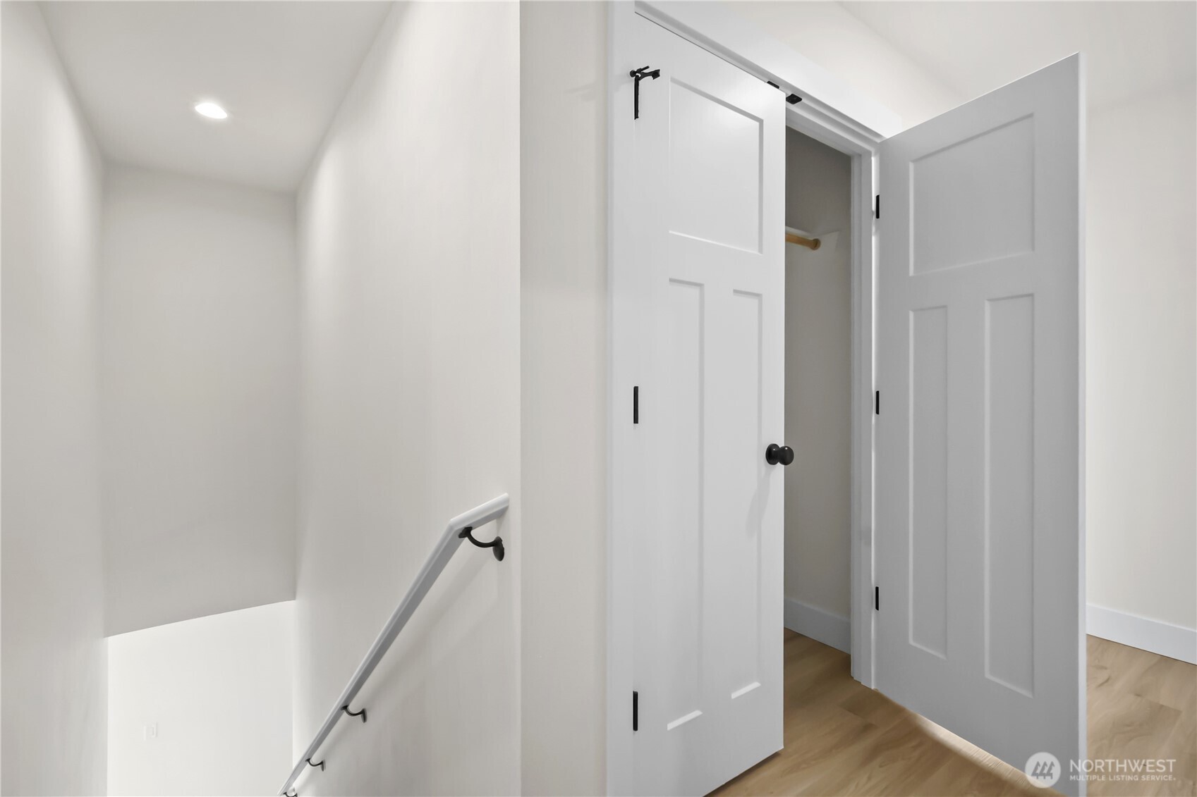 15 Anchor Way Loop Property Photo 28