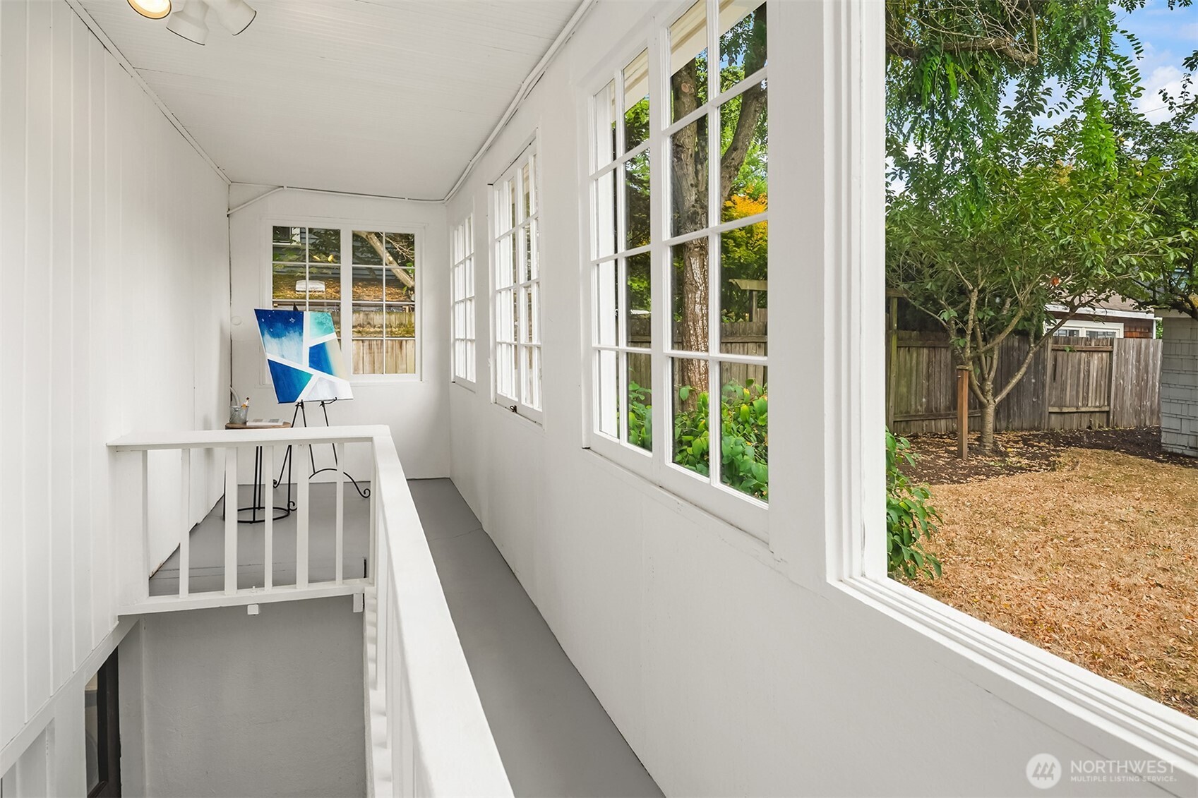 5632 Keystone Place Property Photo 13