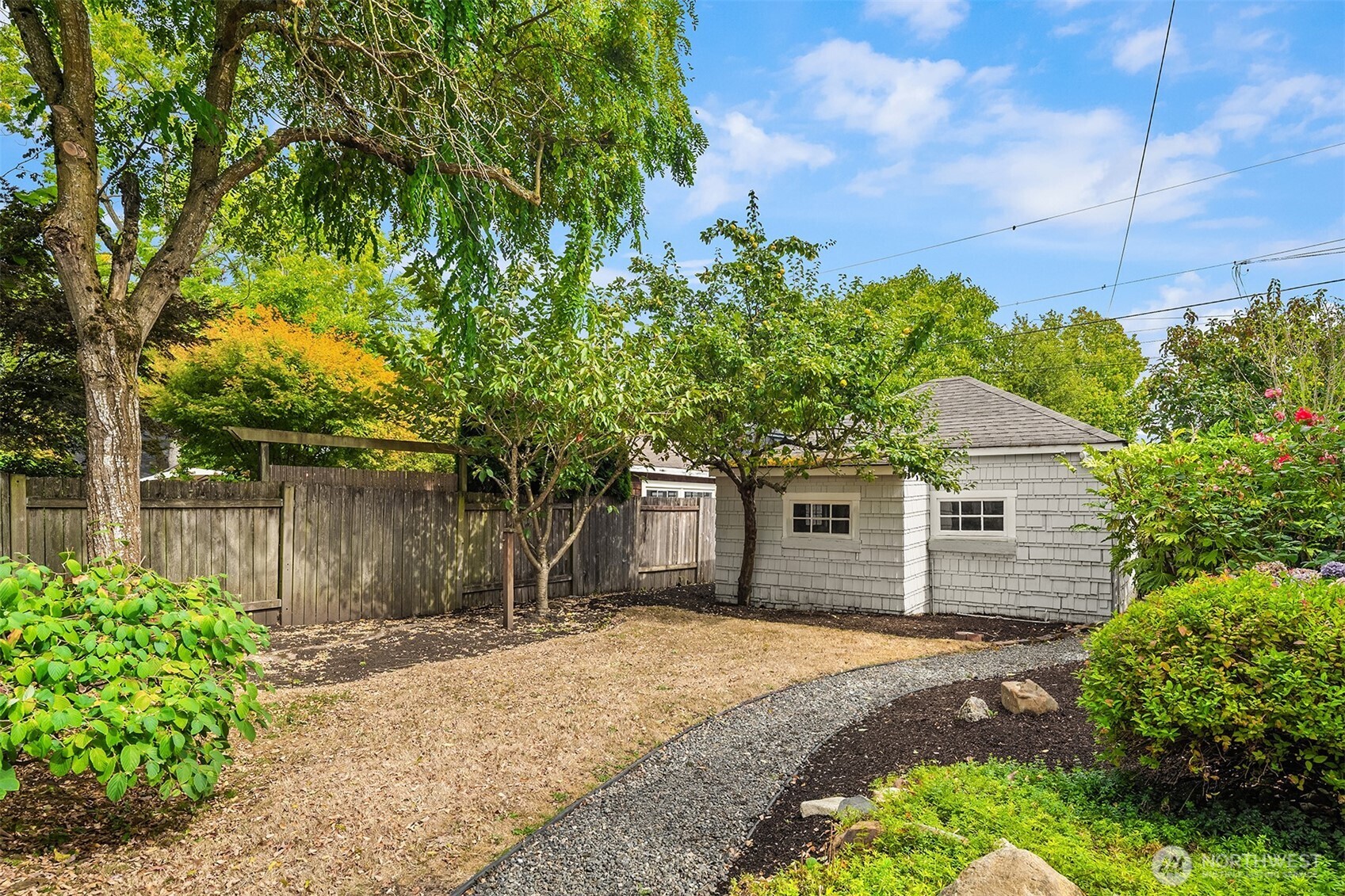 5632 Keystone Place Property Photo 14