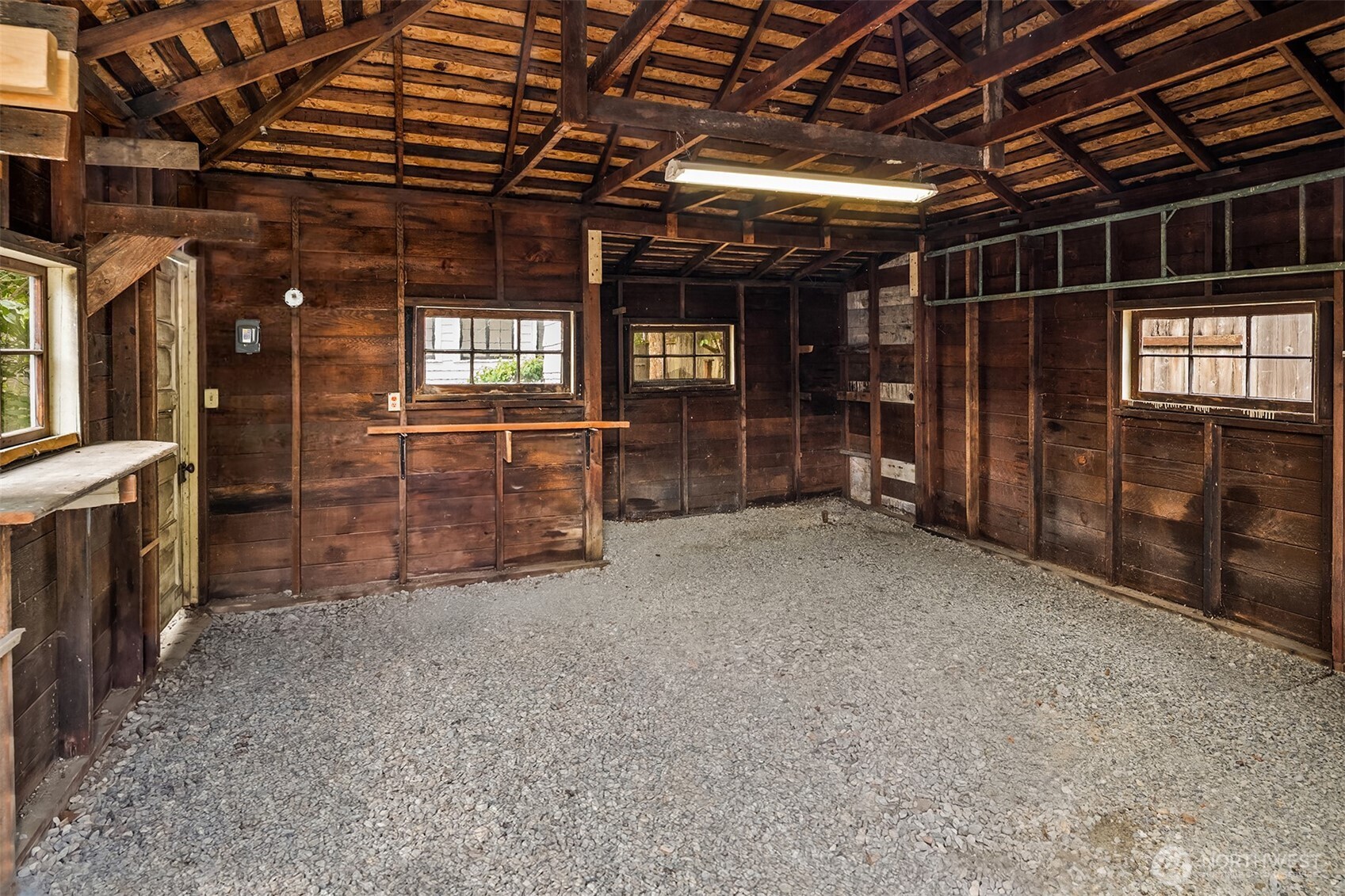 5632 Keystone Place Property Photo 16
