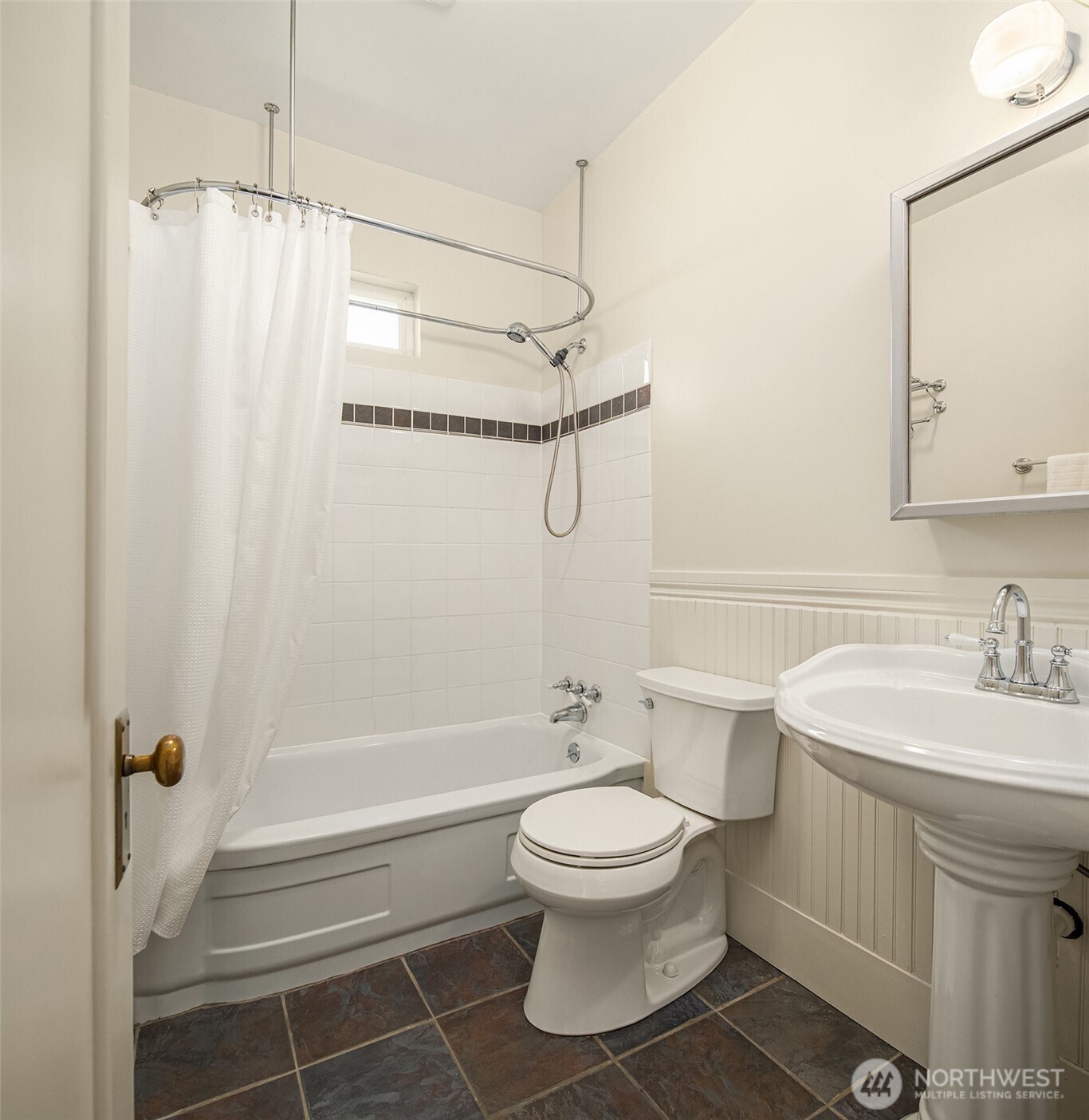 5632 Keystone Place Property Photo 22