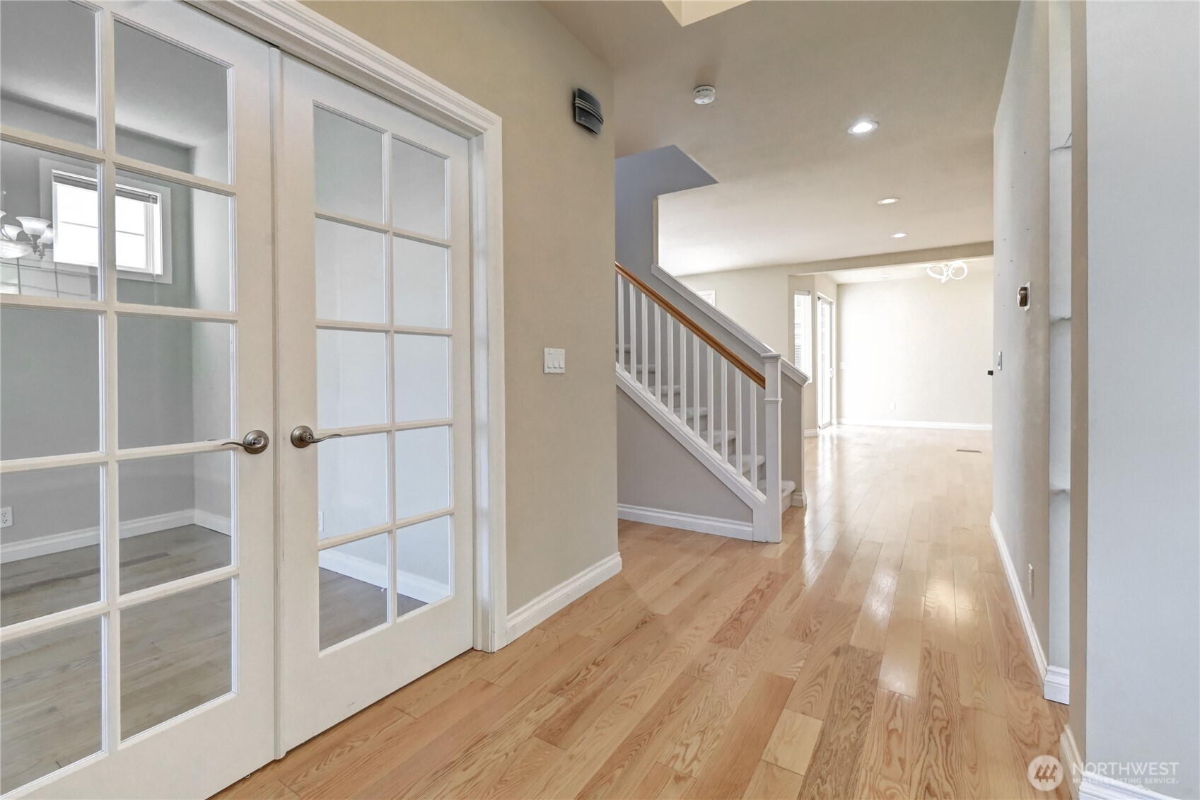 18947 Ne 68th Street Property Photo 3