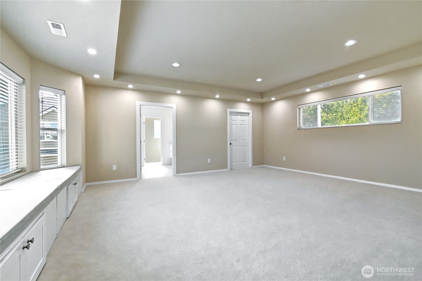 18947 Ne 68th Street Property Photo 25