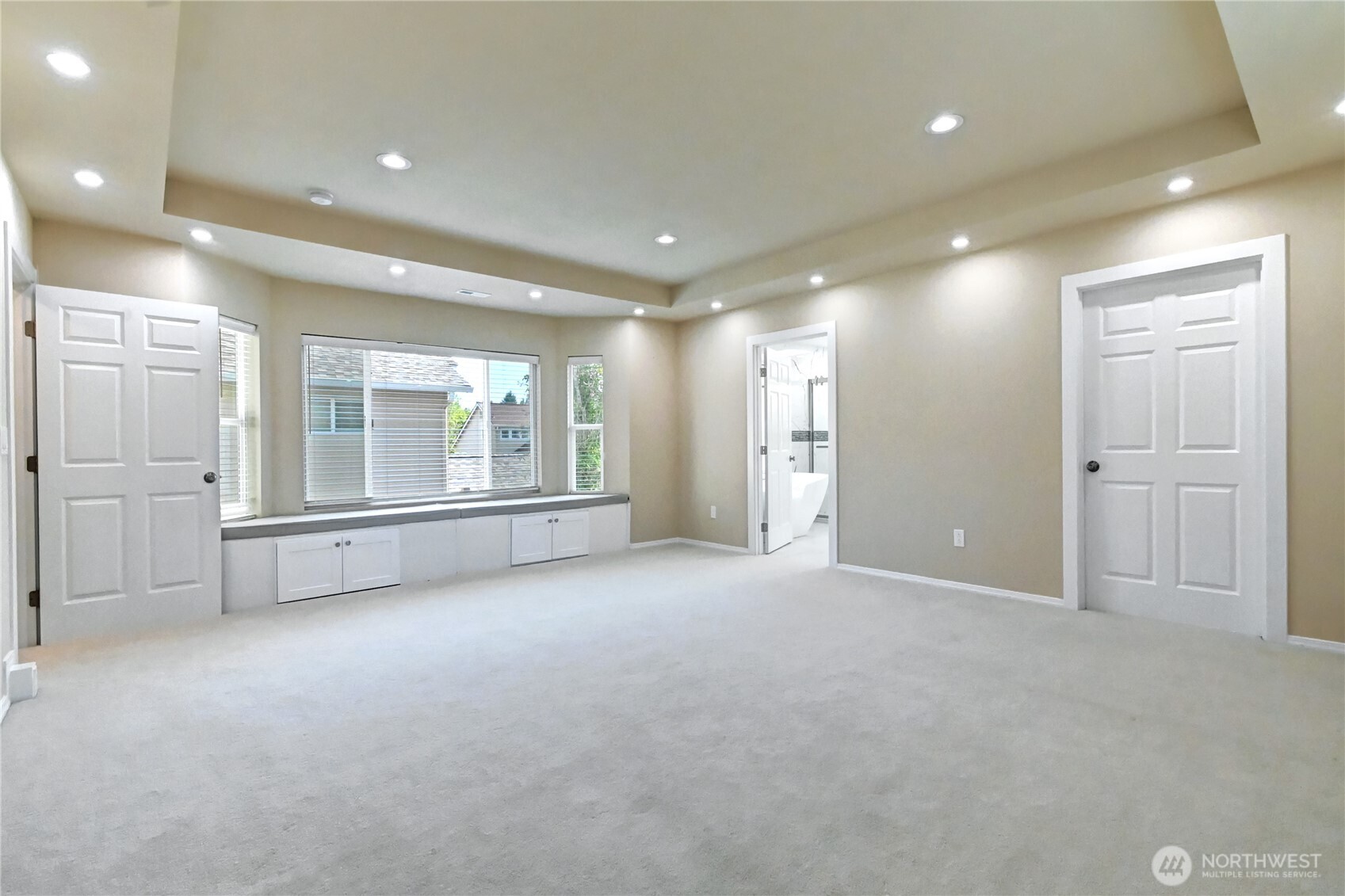 18947 Ne 68th Street Property Photo 26