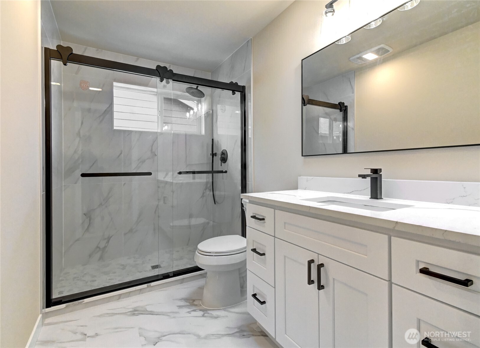 18947 Ne 68th Street Property Photo 29