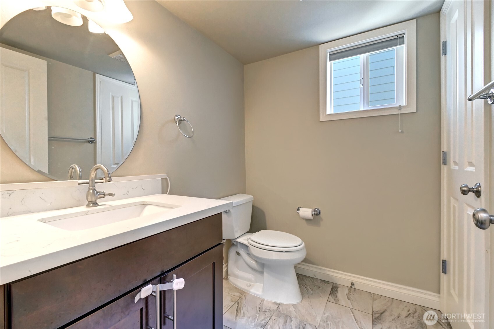 18947 Ne 68th Street Property Photo 31