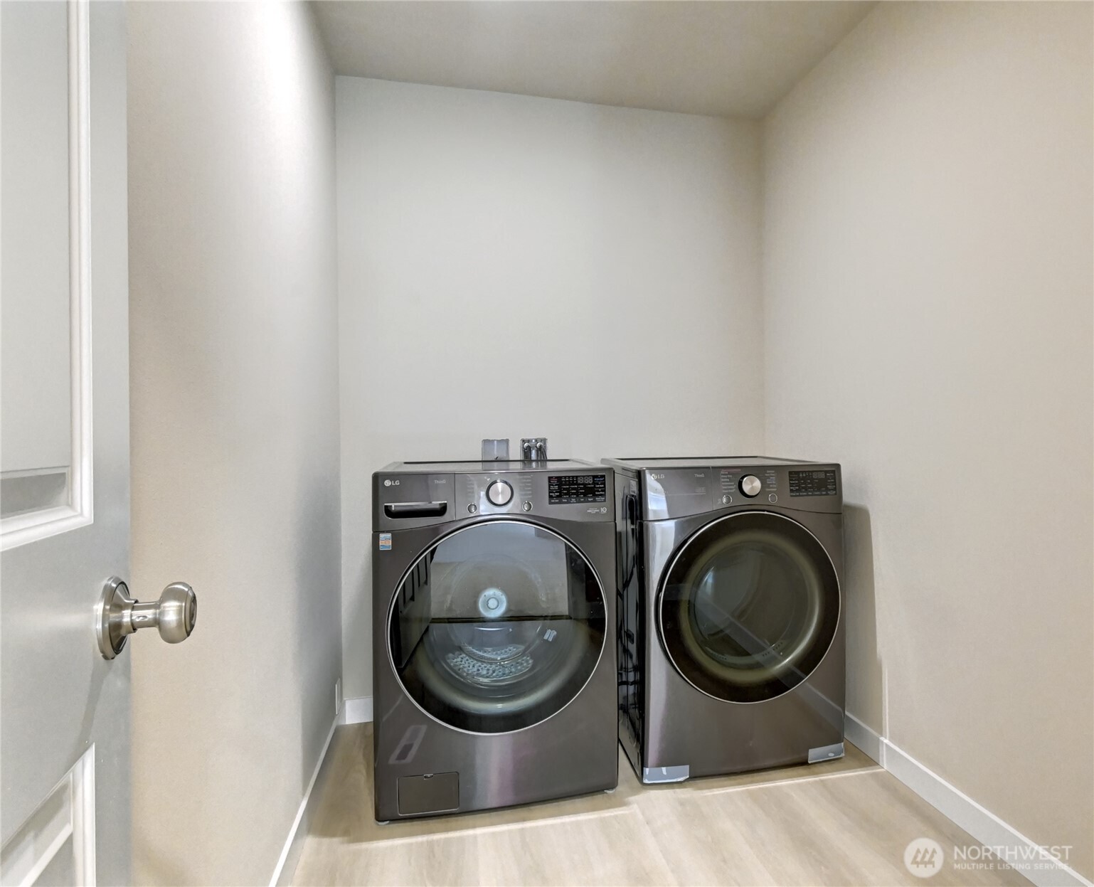 18947 Ne 68th Street Property Photo 39
