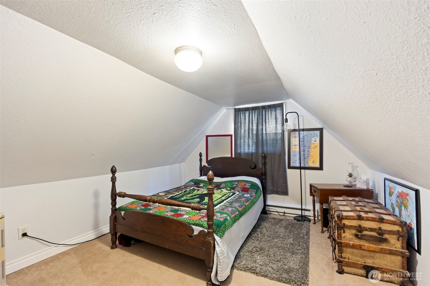 1261 Sw Elzina Street Property Photo 20