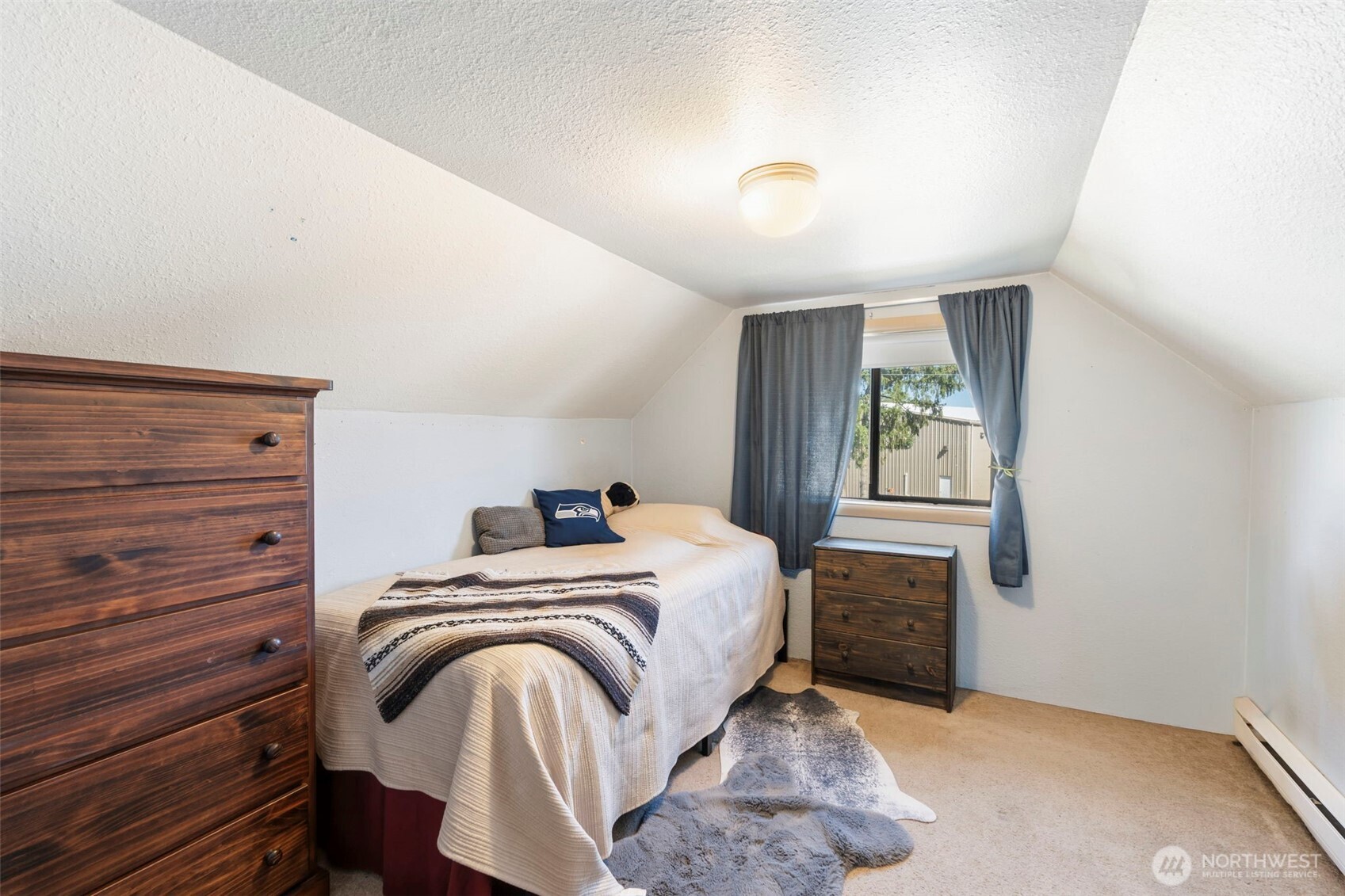 1261 Sw Elzina Street Property Photo 21