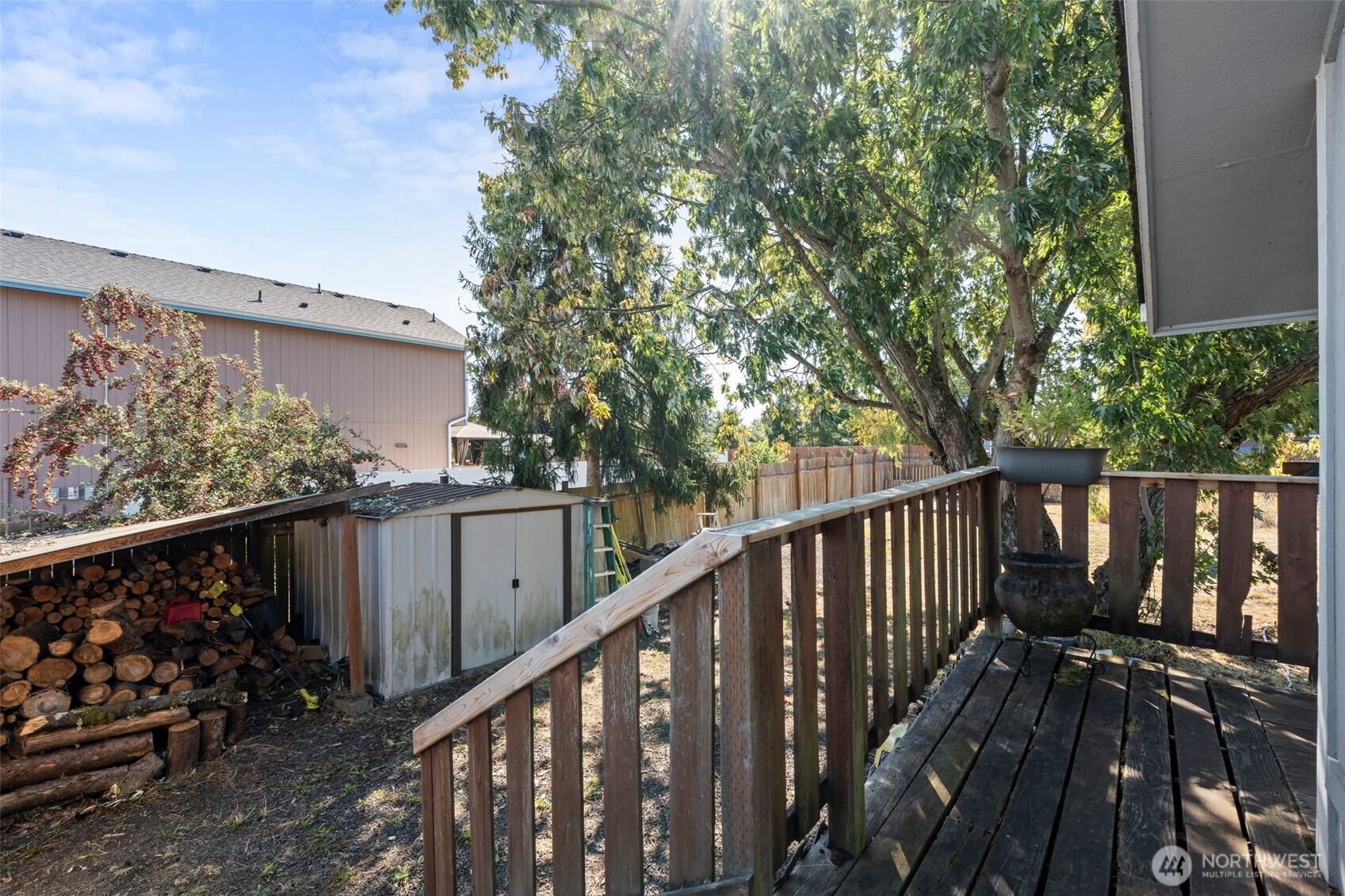 1261 Sw Elzina Street Property Photo 23