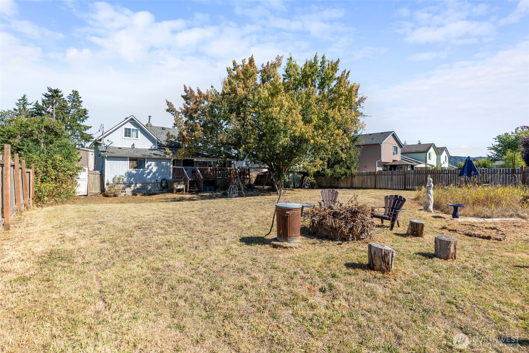 1261 Sw Elzina Street Property Photo 26