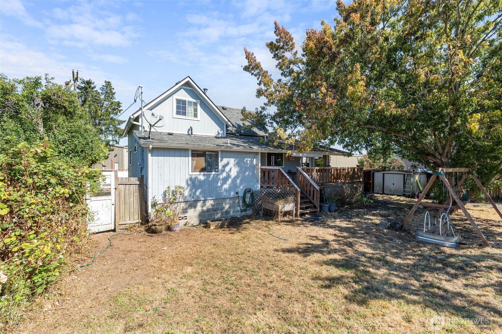1261 Sw Elzina Street Property Photo 27