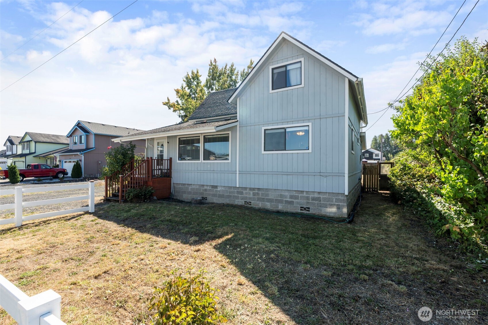 1261 Sw Elzina Street Property Photo 29