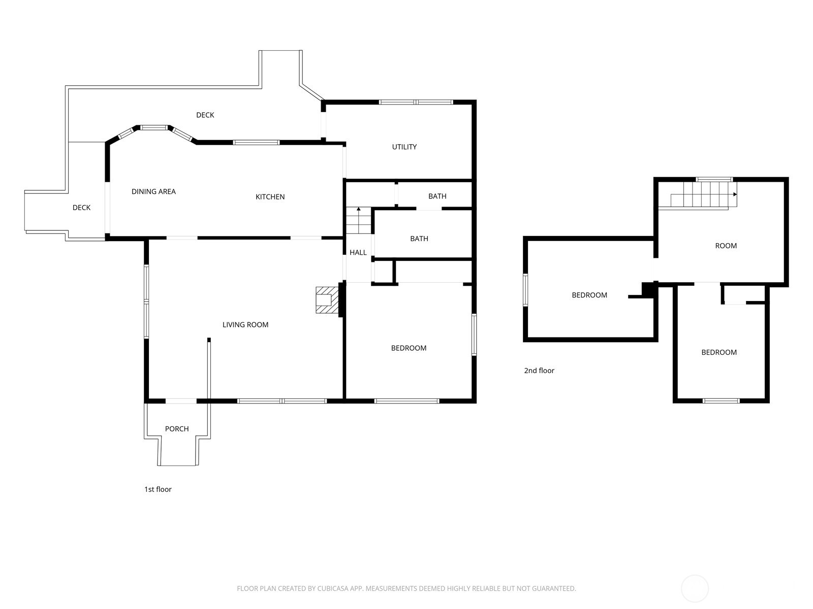 1261 Sw Elzina Street Property Photo 37