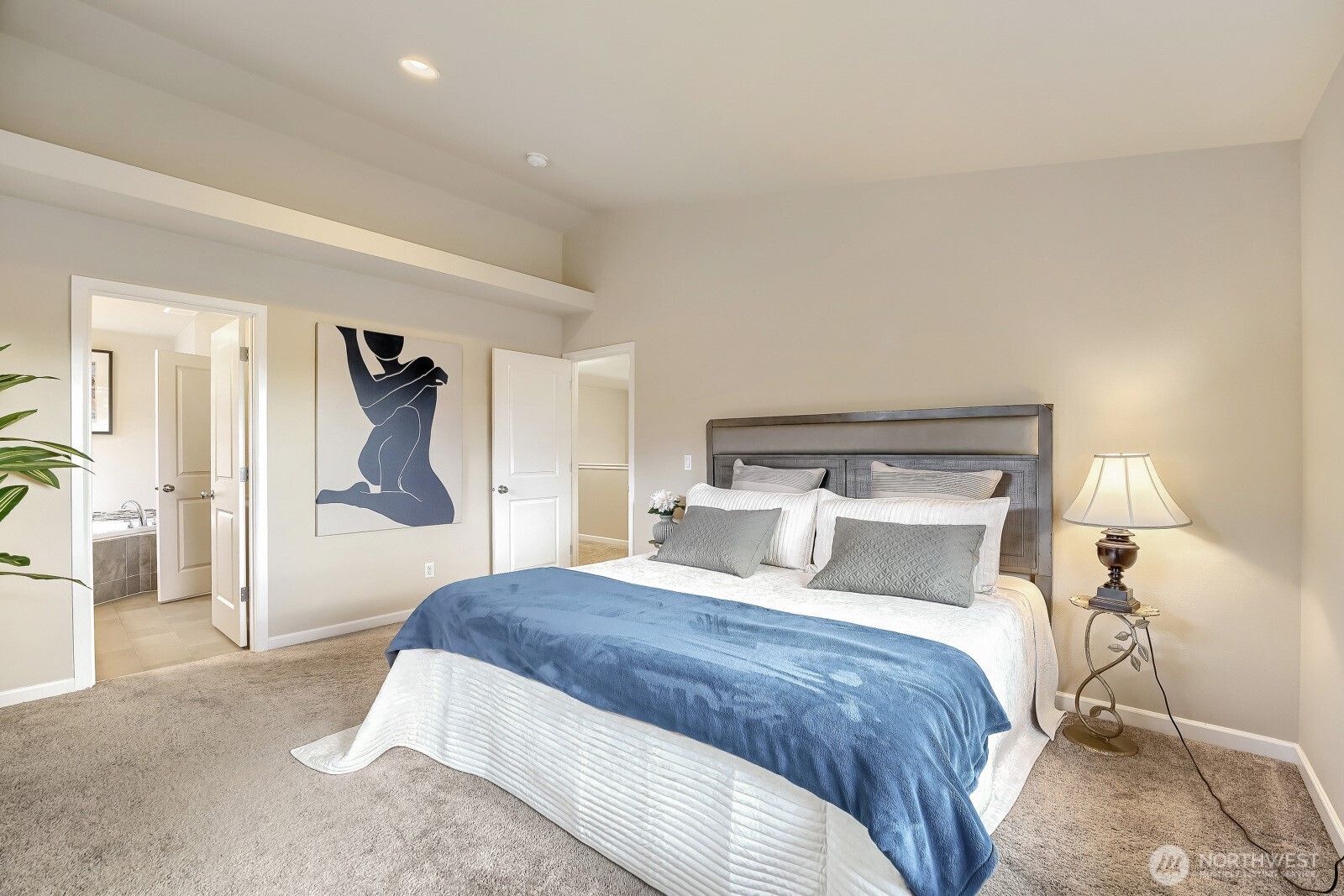 537 Ne Queen Avenue Property Photo 11