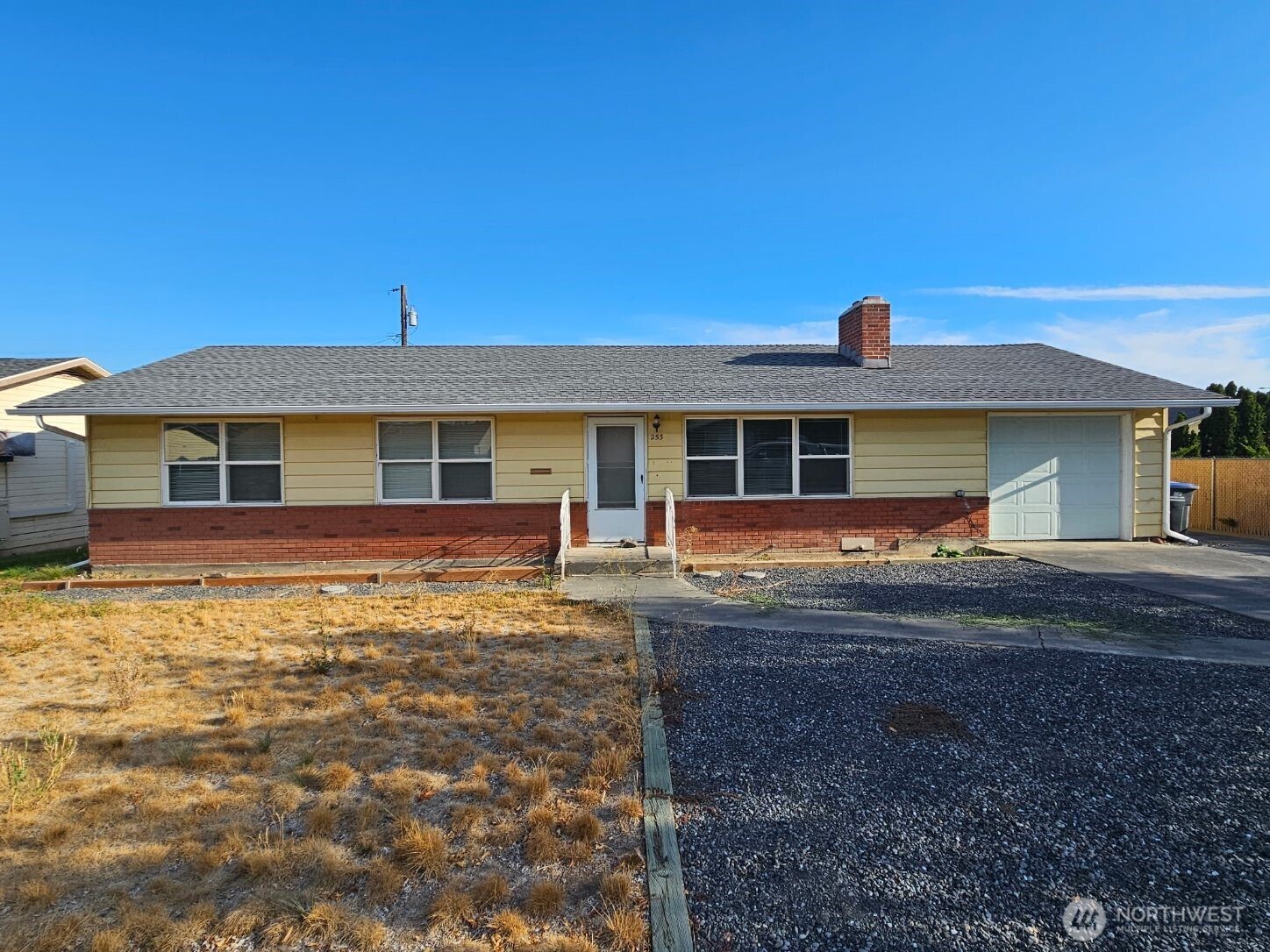 253 N Dale Road Property Photo 1