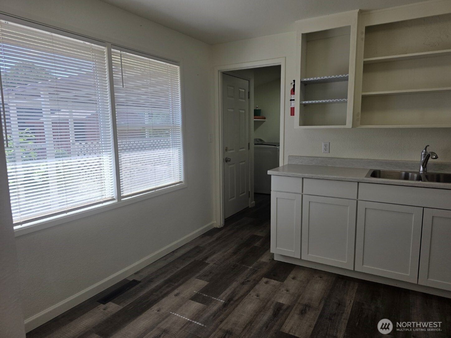 253 N Dale Road Property Photo 5