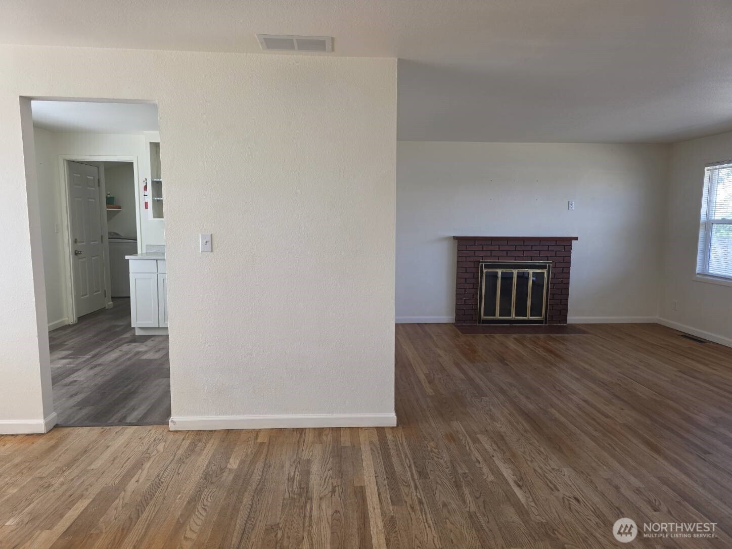 253 N Dale Road Property Photo 6