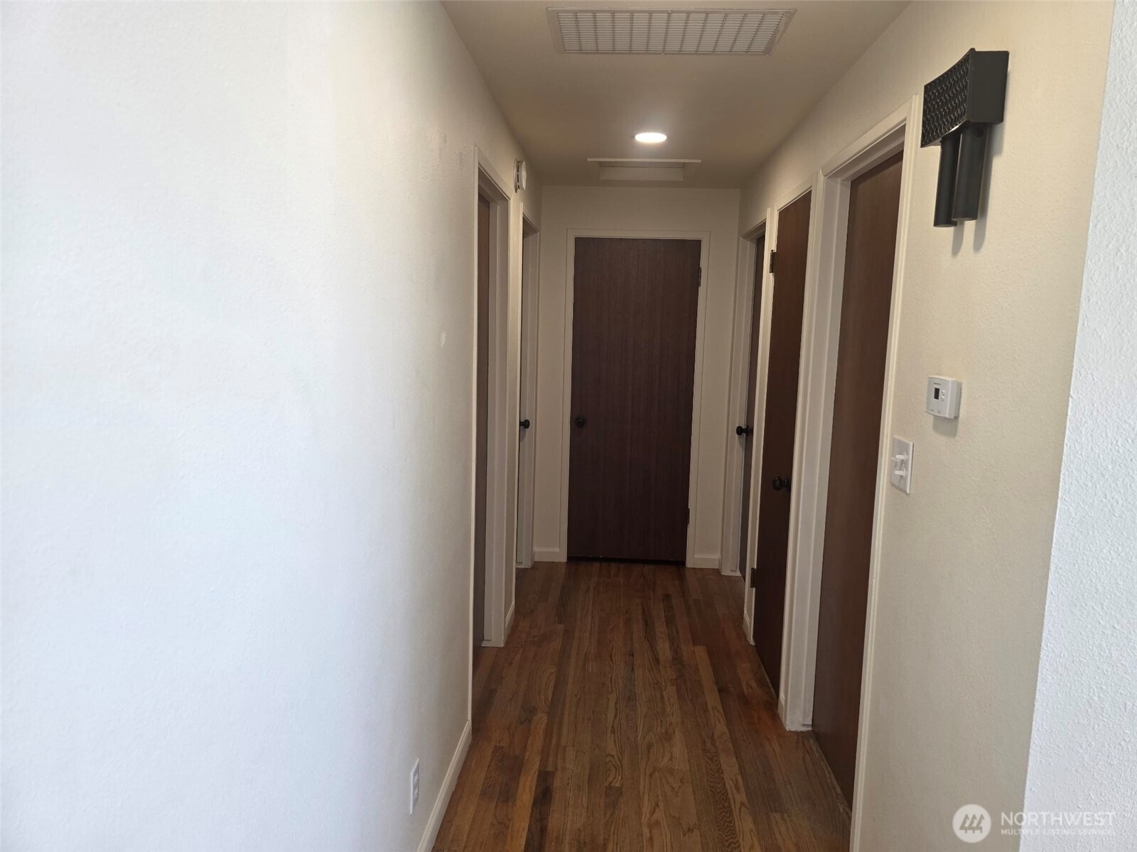 253 N Dale Road Property Photo 7