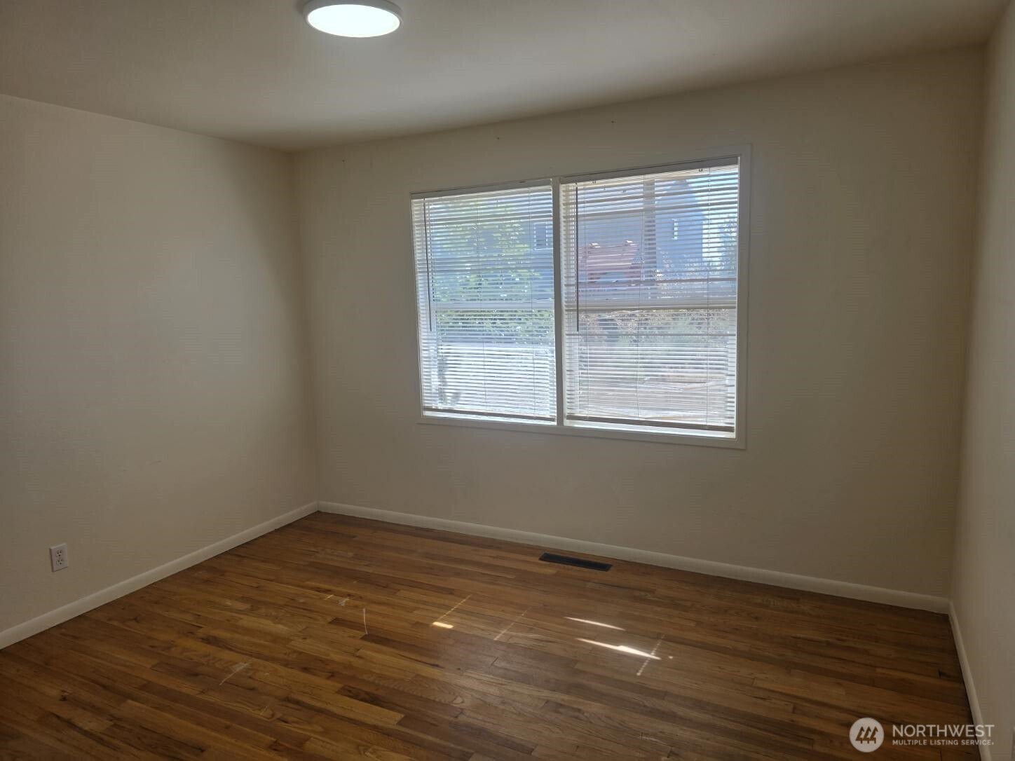 253 N Dale Road Property Photo 8