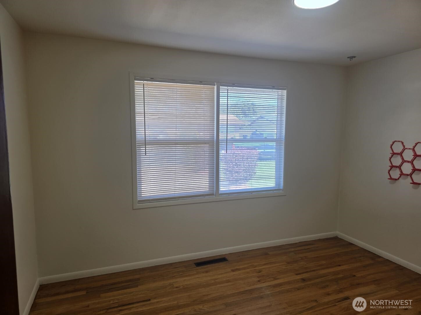 253 N Dale Road Property Photo 9