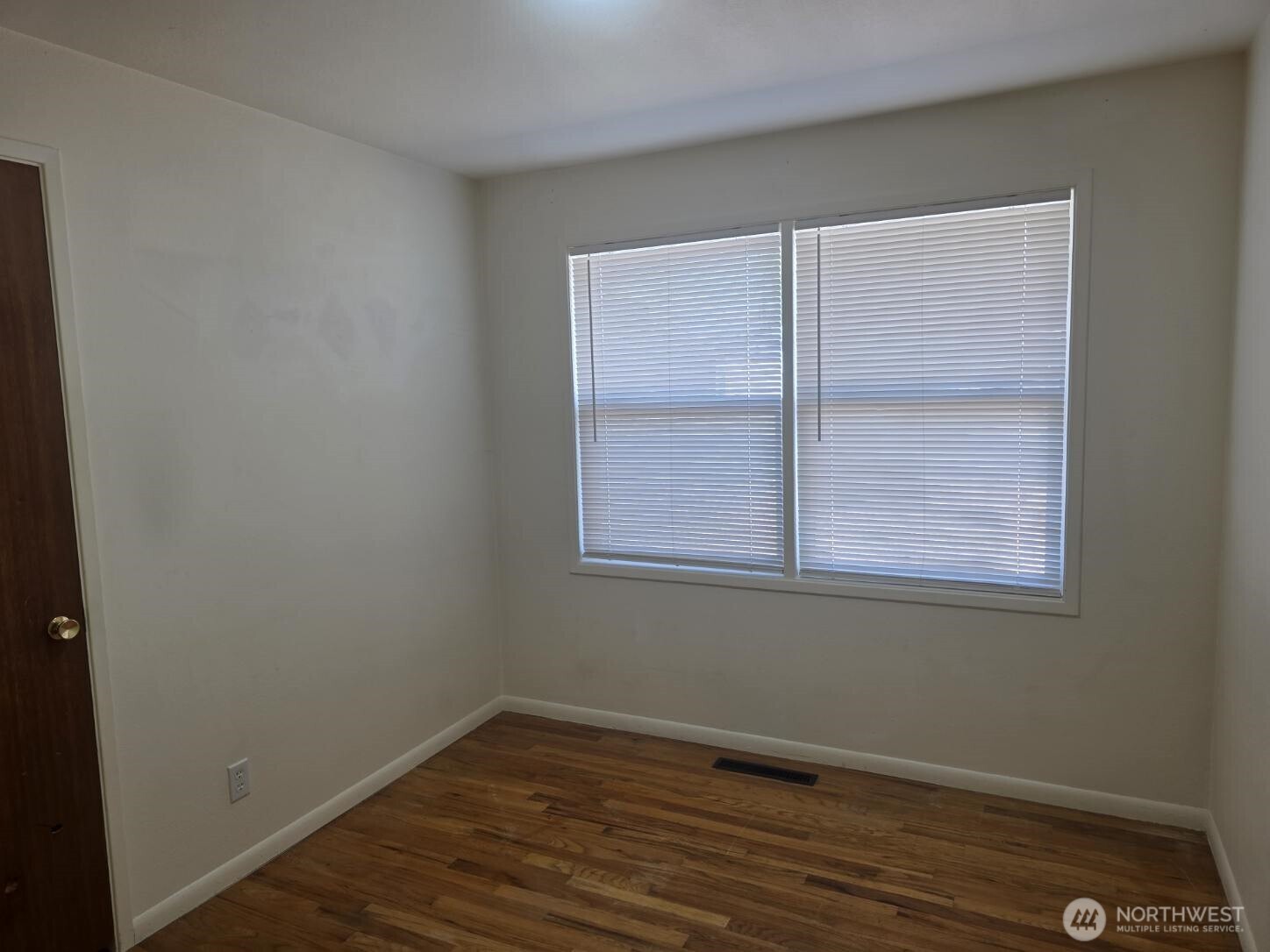 253 N Dale Road Property Photo 10