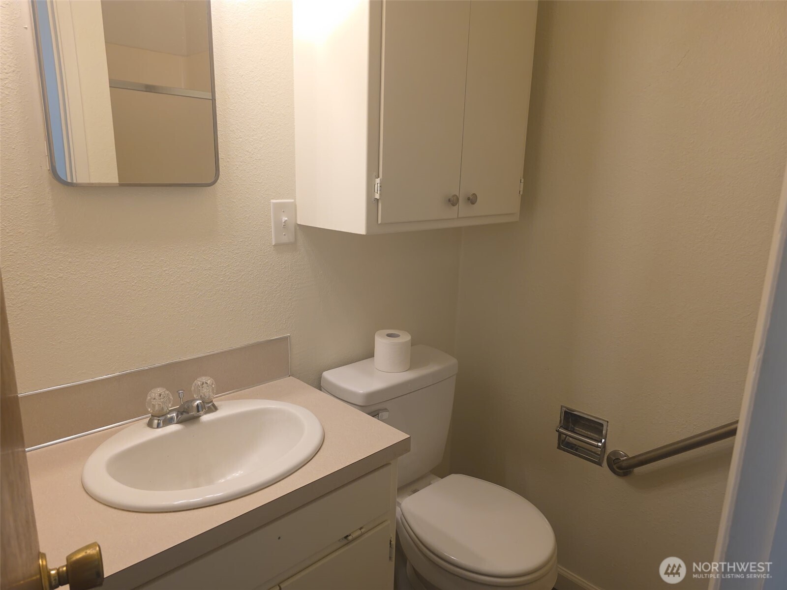 253 N Dale Road Property Photo 11