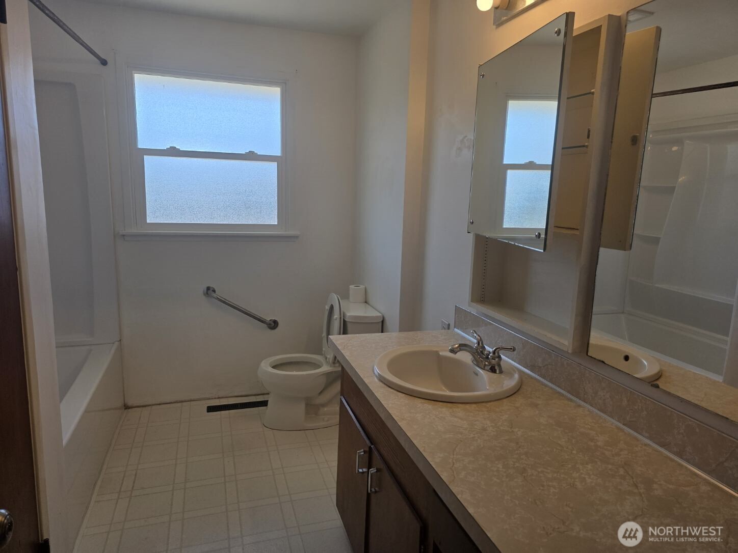 253 N Dale Road Property Photo 12