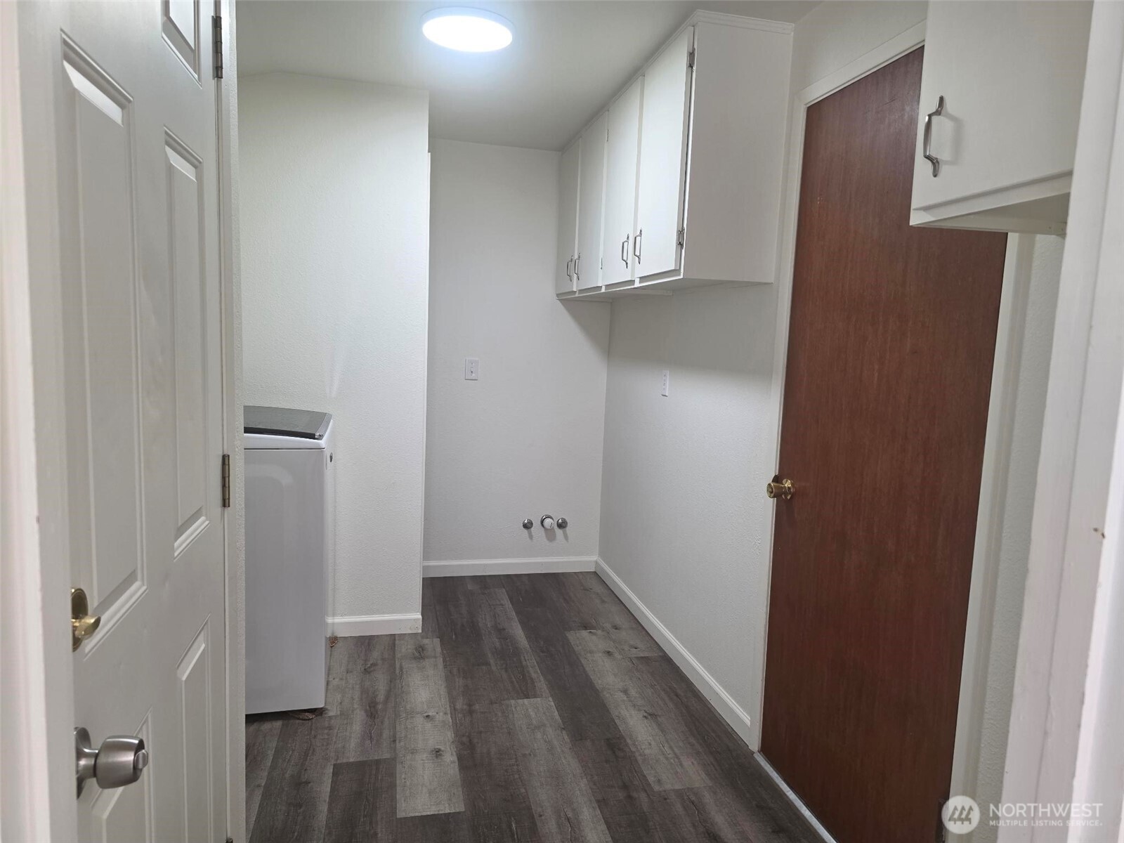 253 N Dale Road Property Photo 13