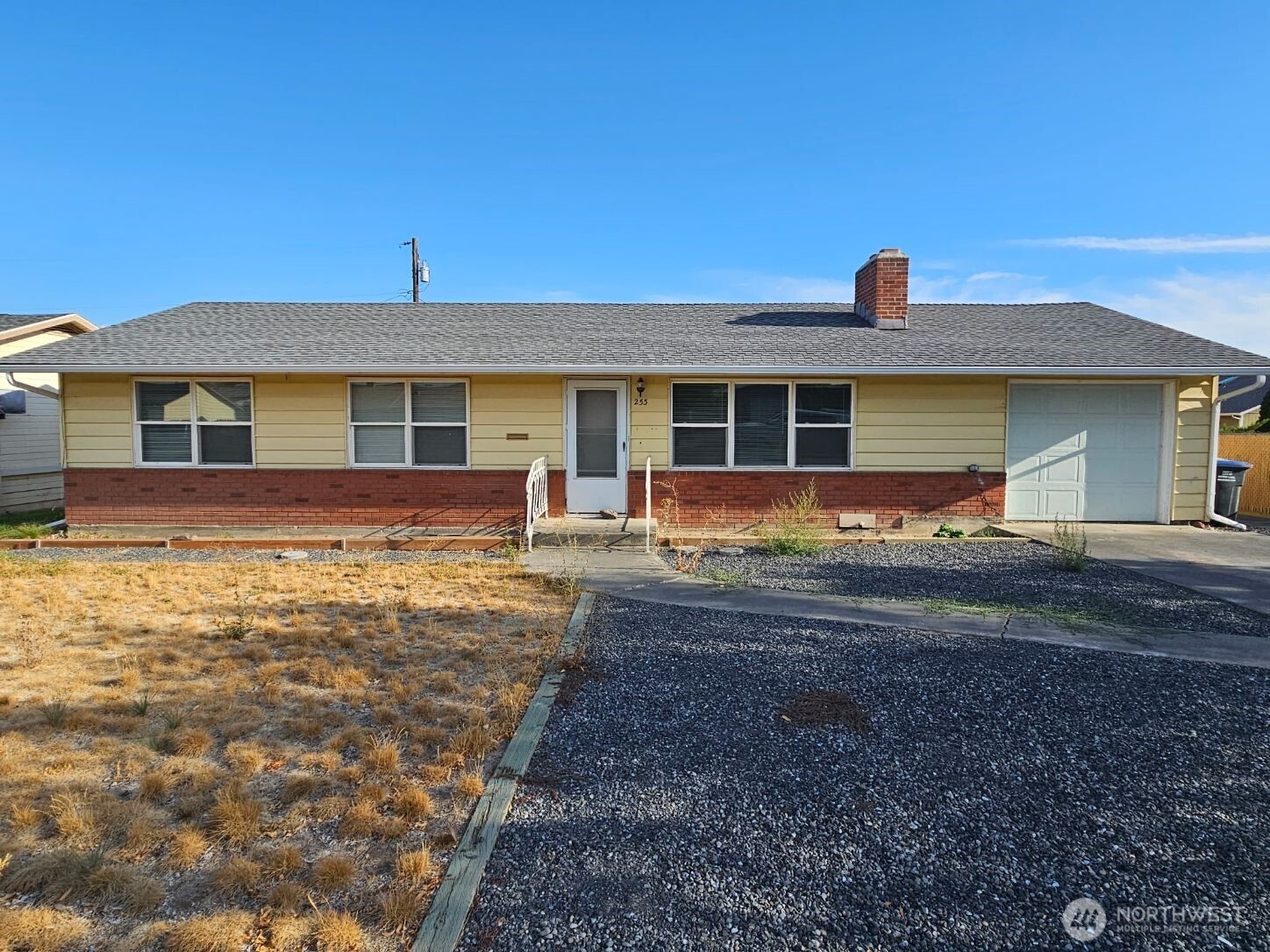 253 N Dale Road Property Photo 15