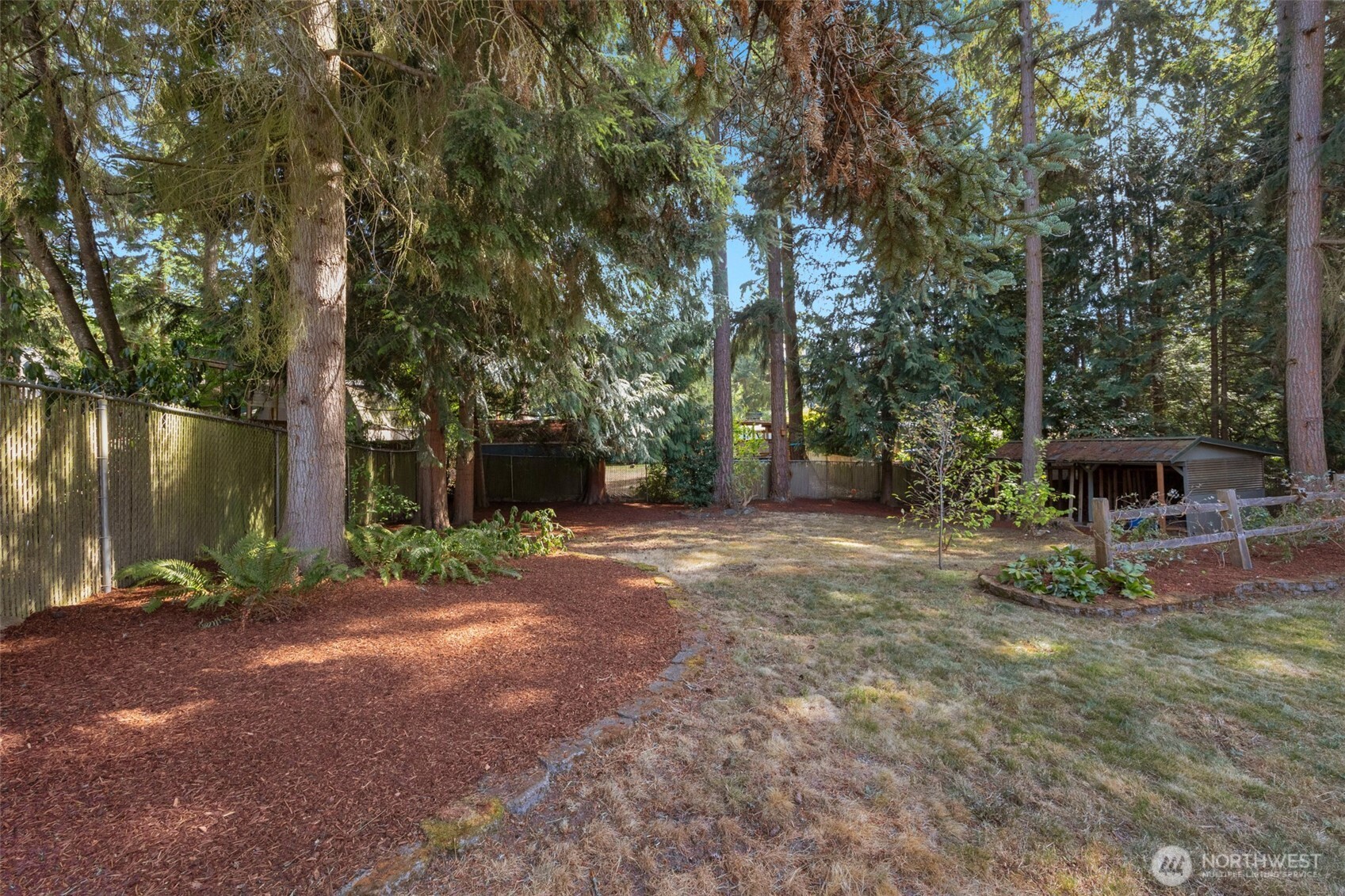 24217 4th Place Property Photo 29