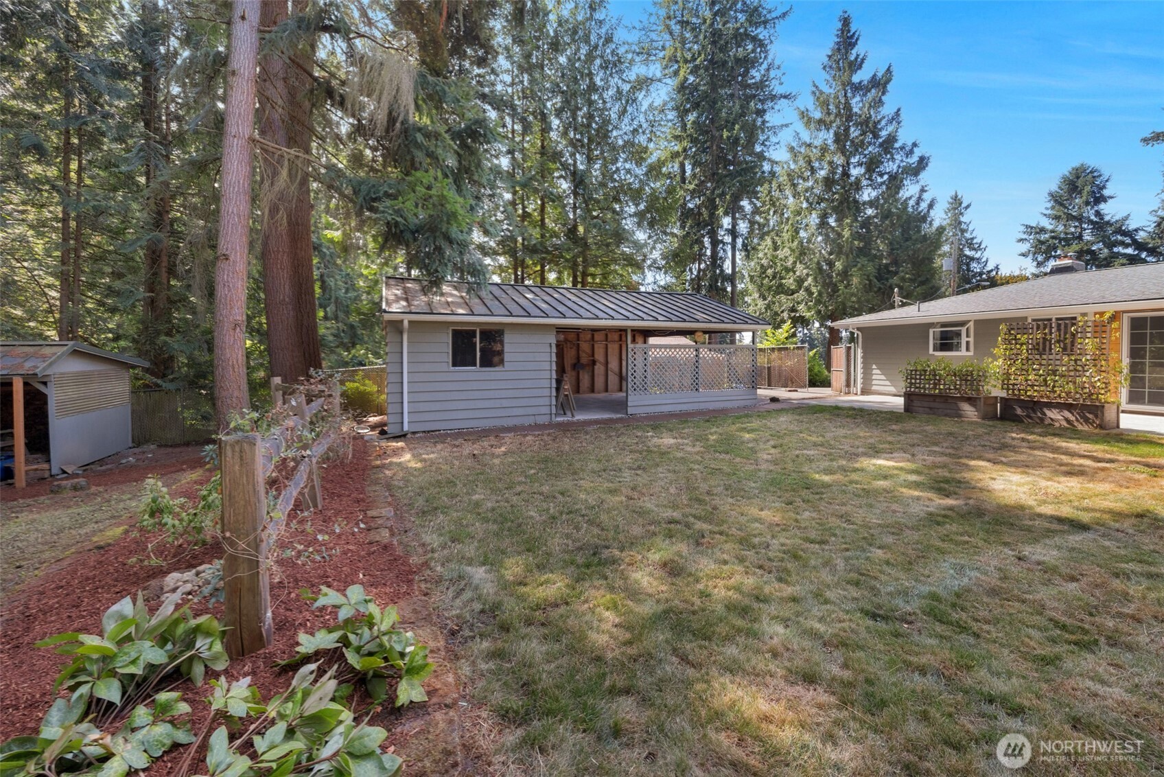 24217 4th Place Property Photo 30