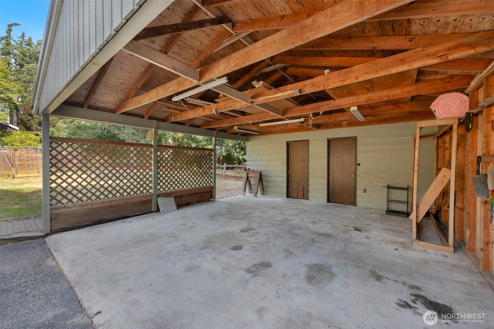24217 4th Place Property Photo 32