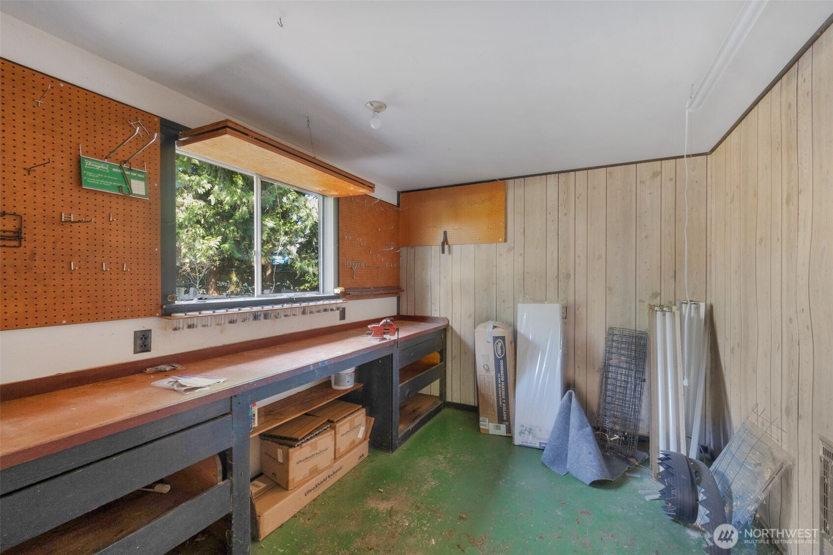 24217 4th Place Property Photo 33