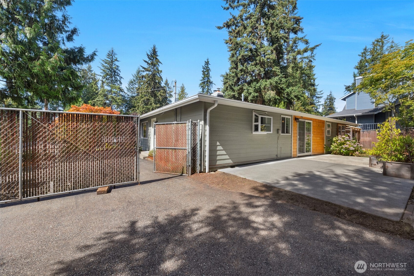 24217 4th Place Property Photo 35