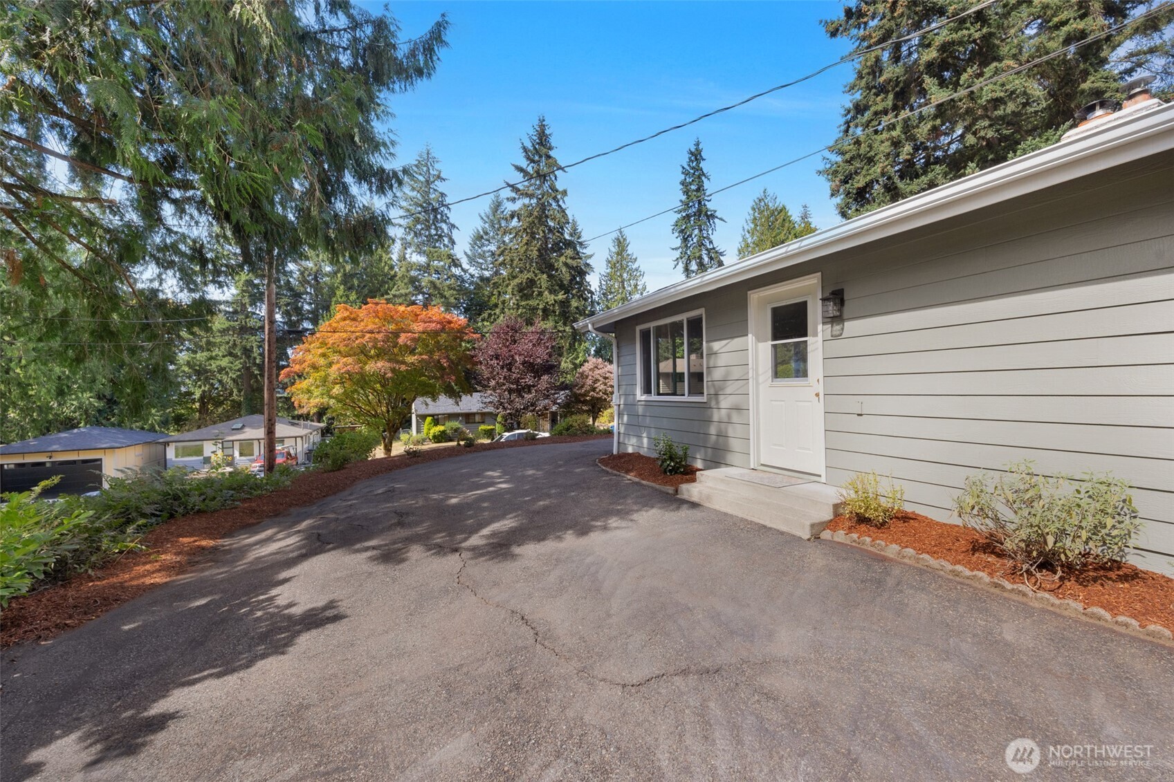 24217 4th Place Property Photo 36
