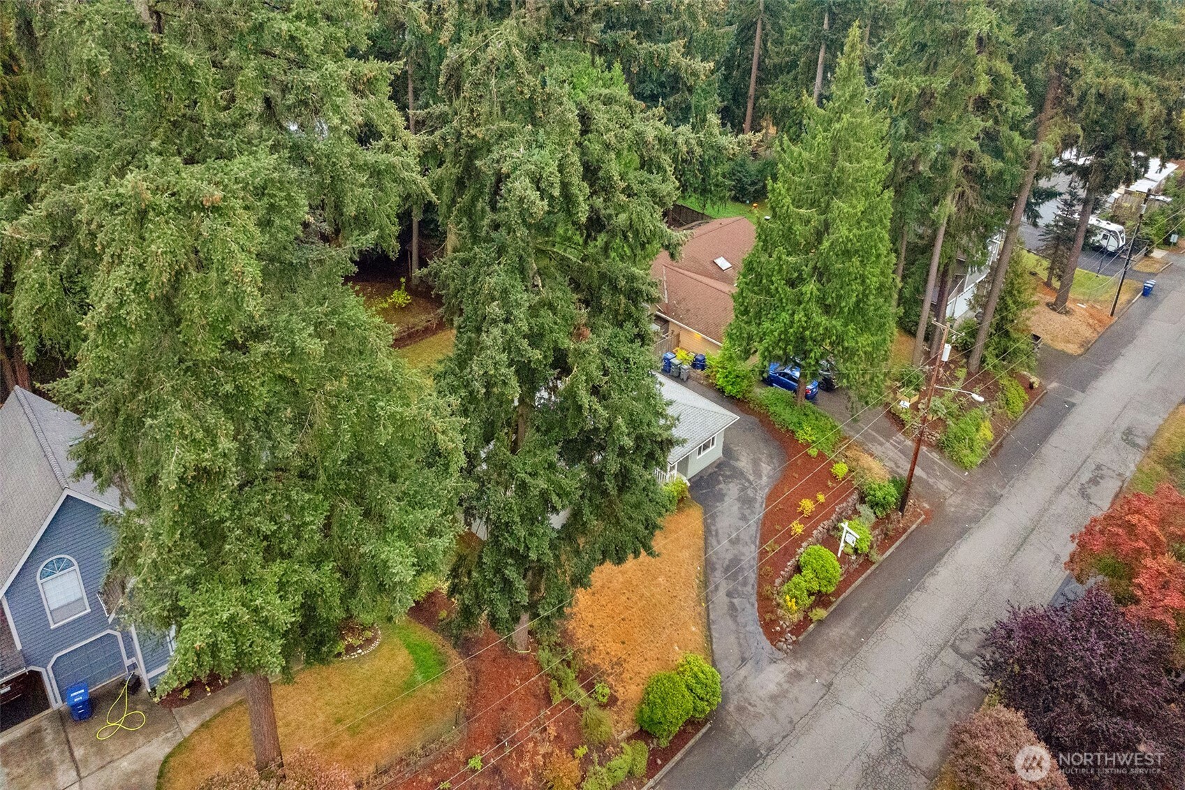 24217 4th Place Property Photo 37