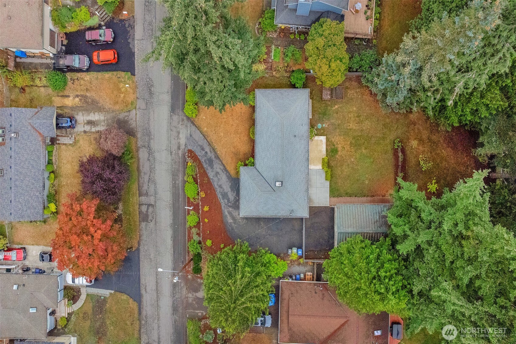 24217 4th Place Property Photo 38