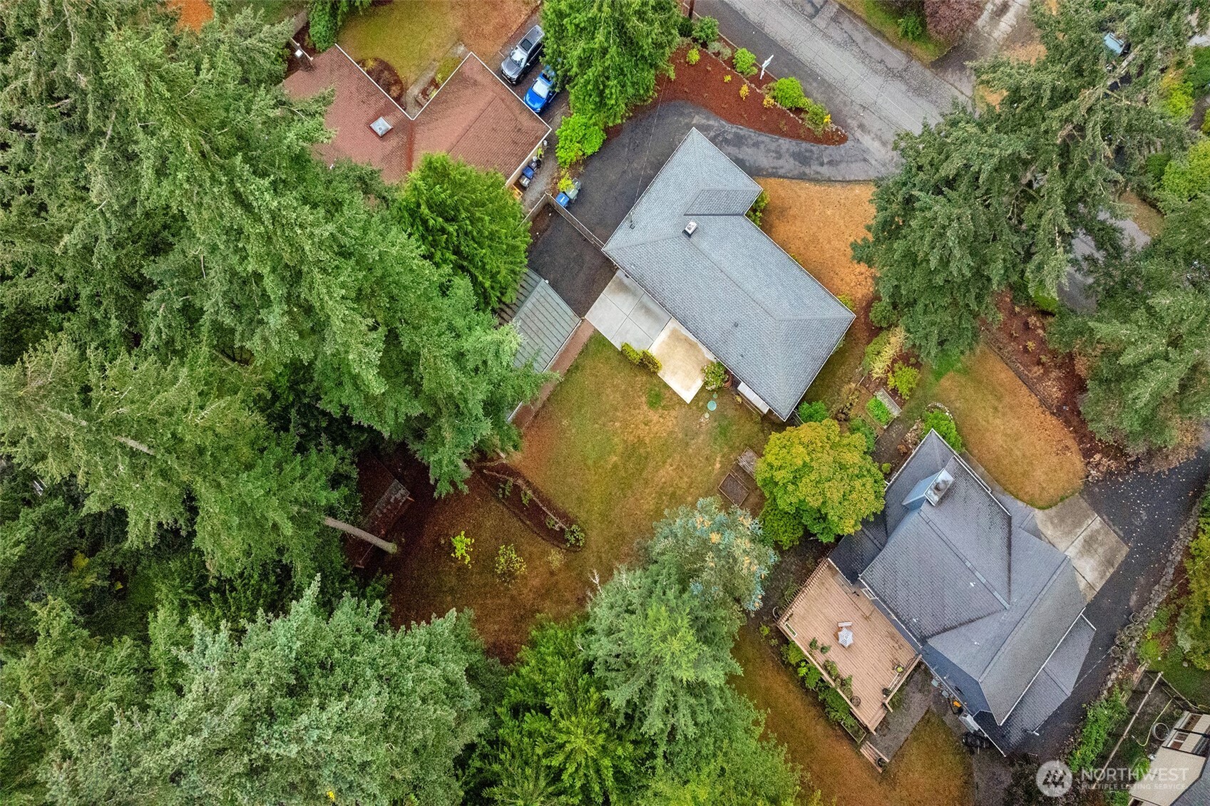 24217 4th Place Property Photo 39