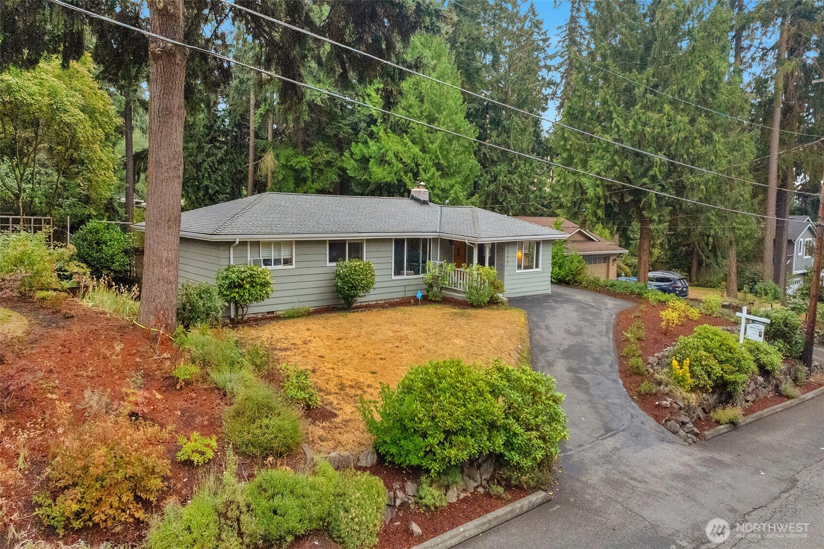 24217 4th Place Property Photo 40