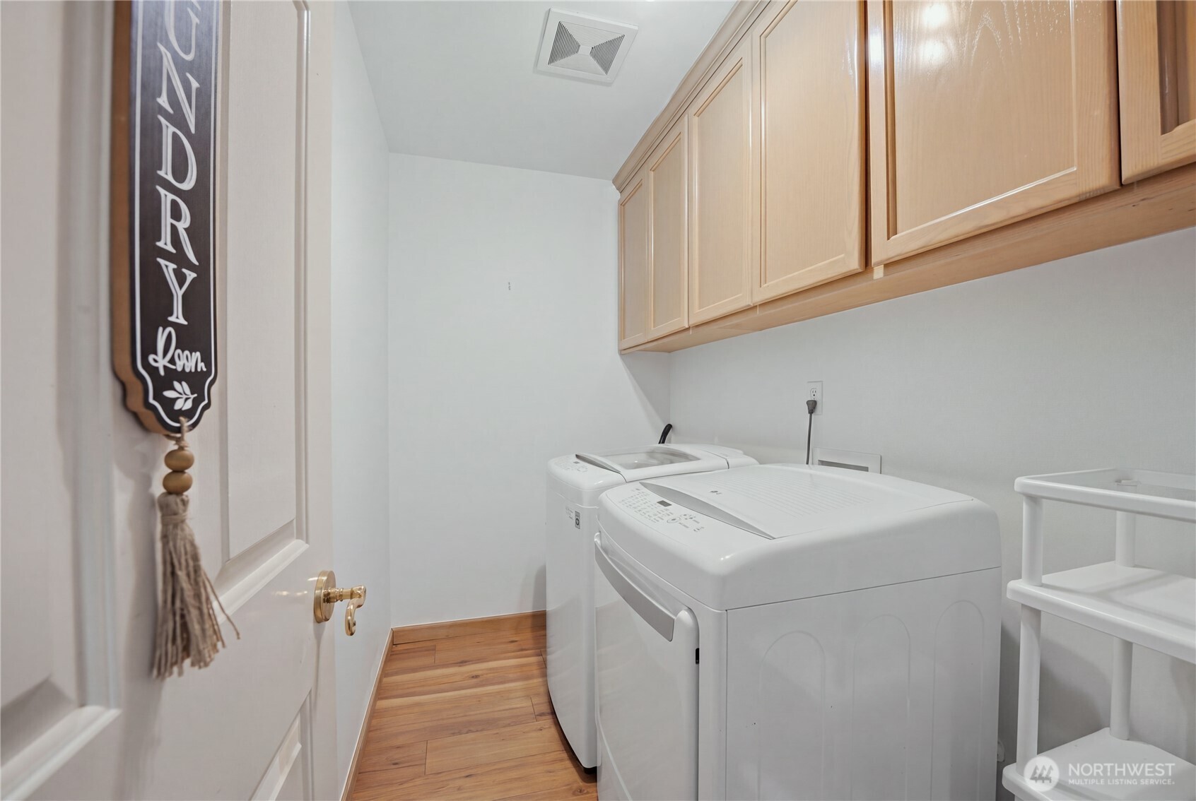 11627 E Oakmont Drive Property Photo 15