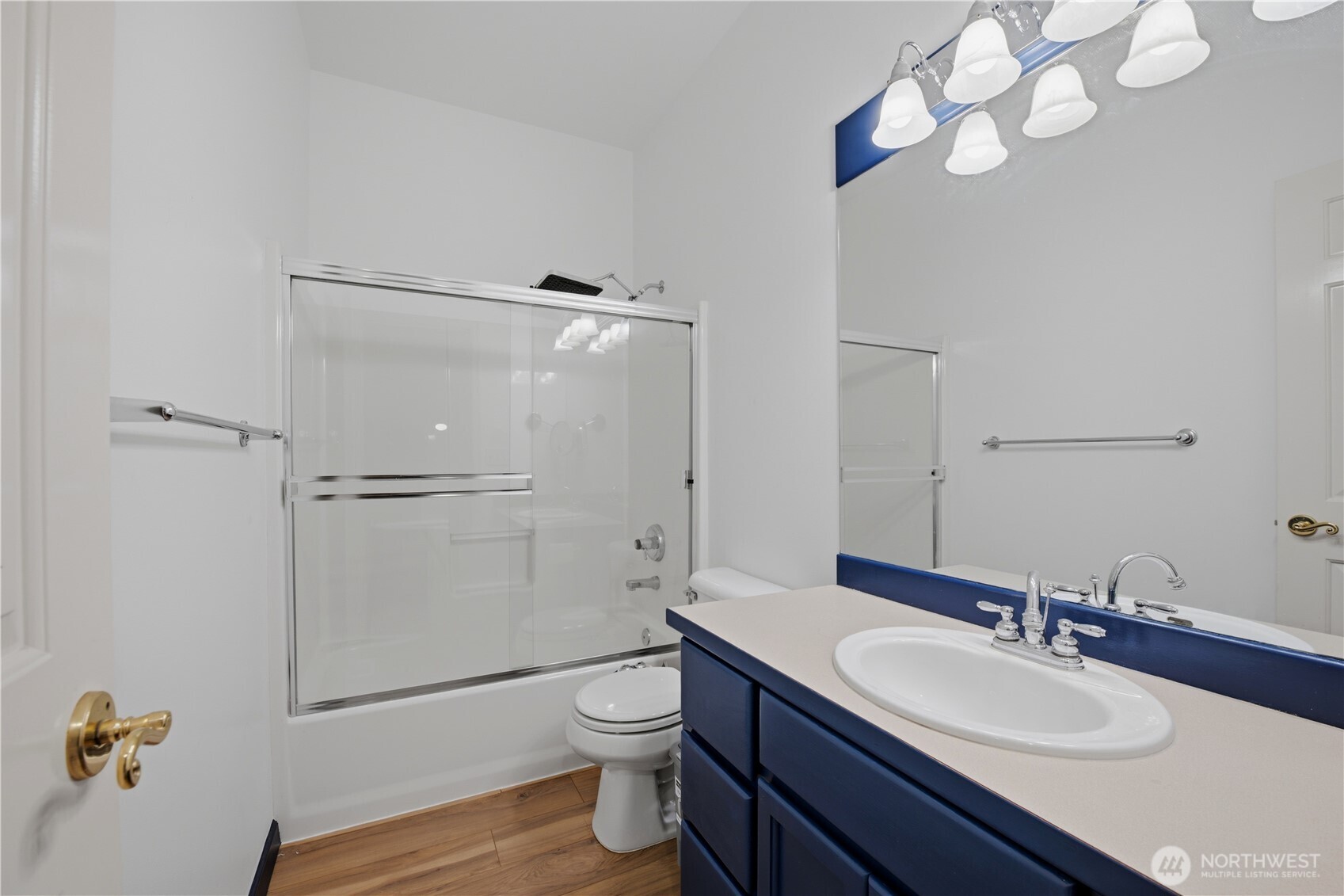 11627 E Oakmont Drive Property Photo 18