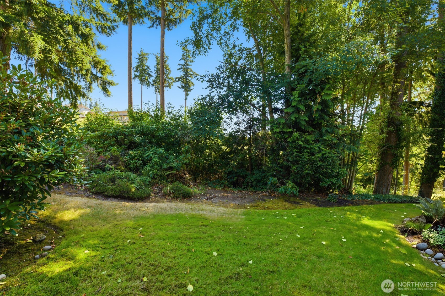 11627 E Oakmont Drive Property Photo 21