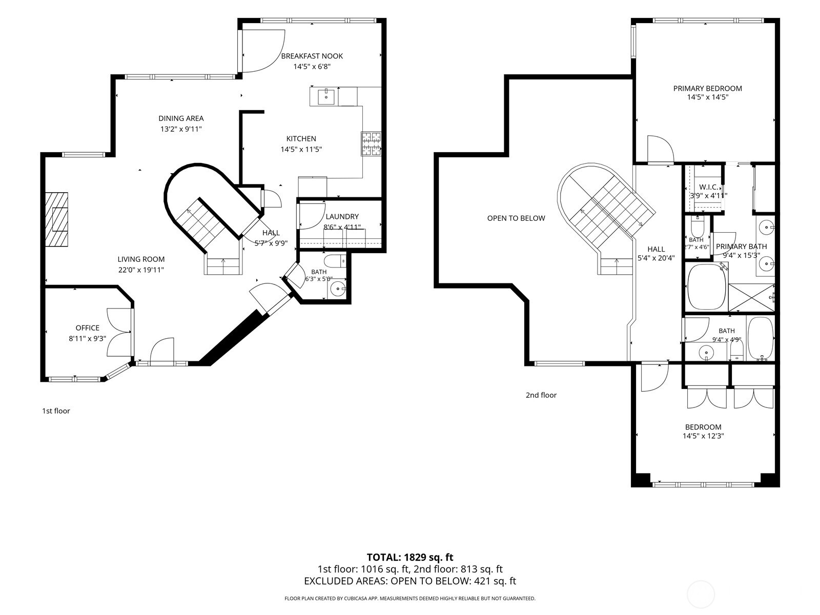 11627 E Oakmont Drive Property Photo 29