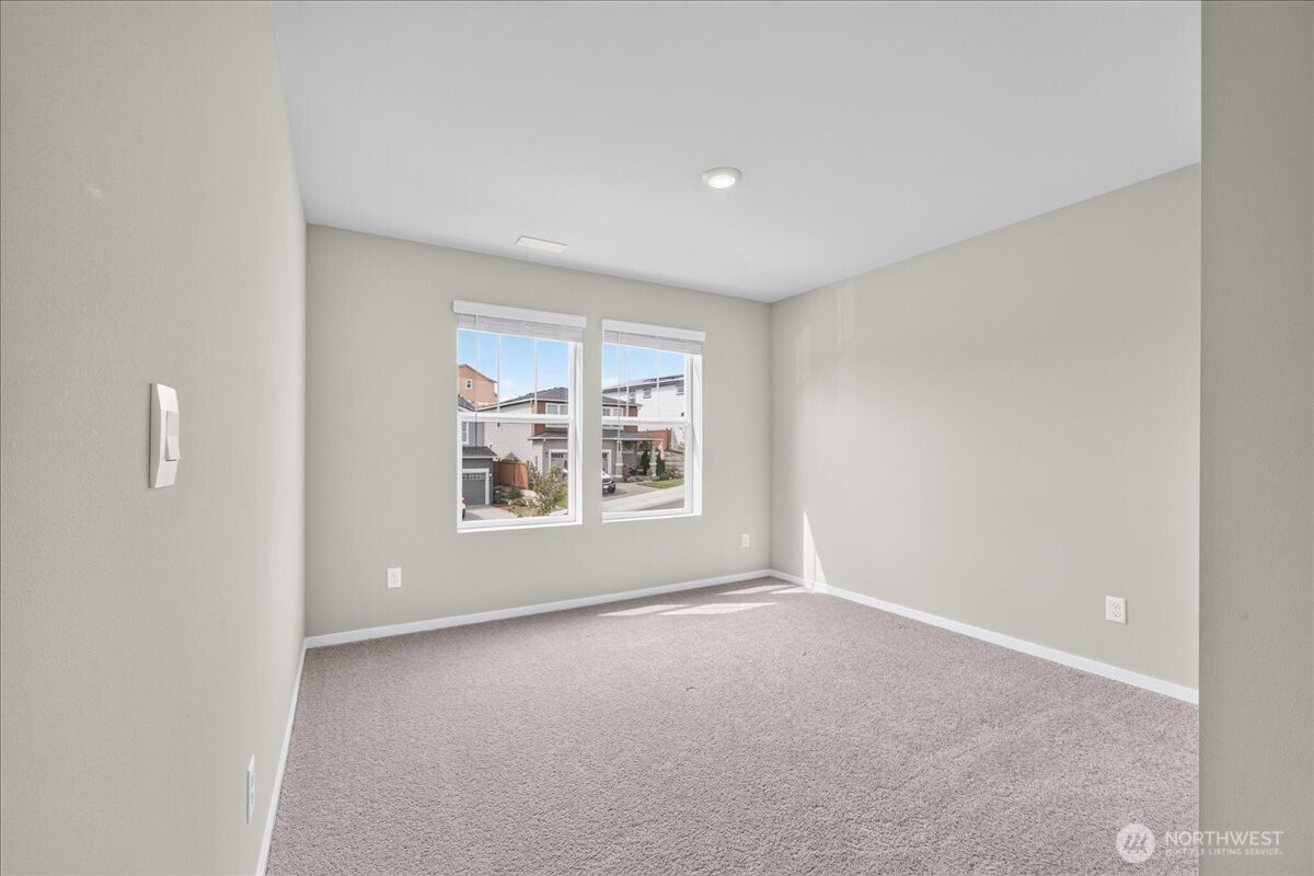 1033 Sw Pendleton Way Property Photo 20