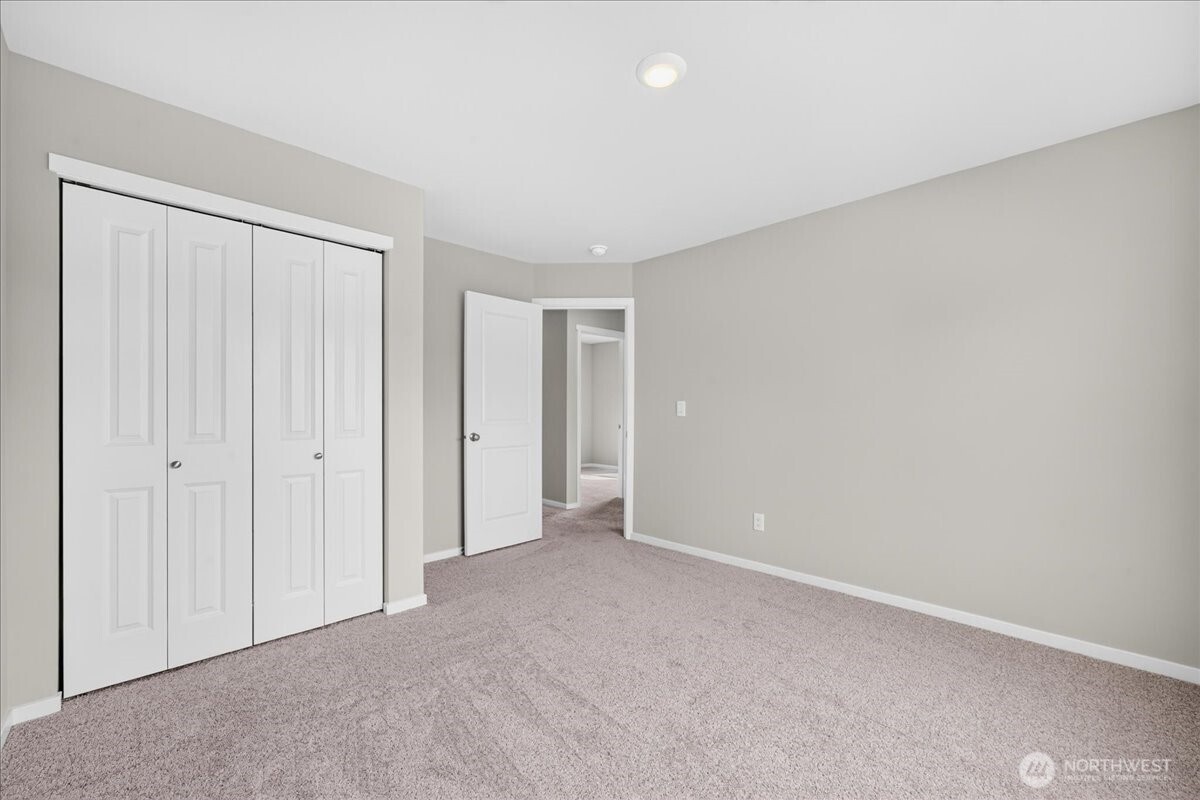 1033 Sw Pendleton Way Property Photo 21